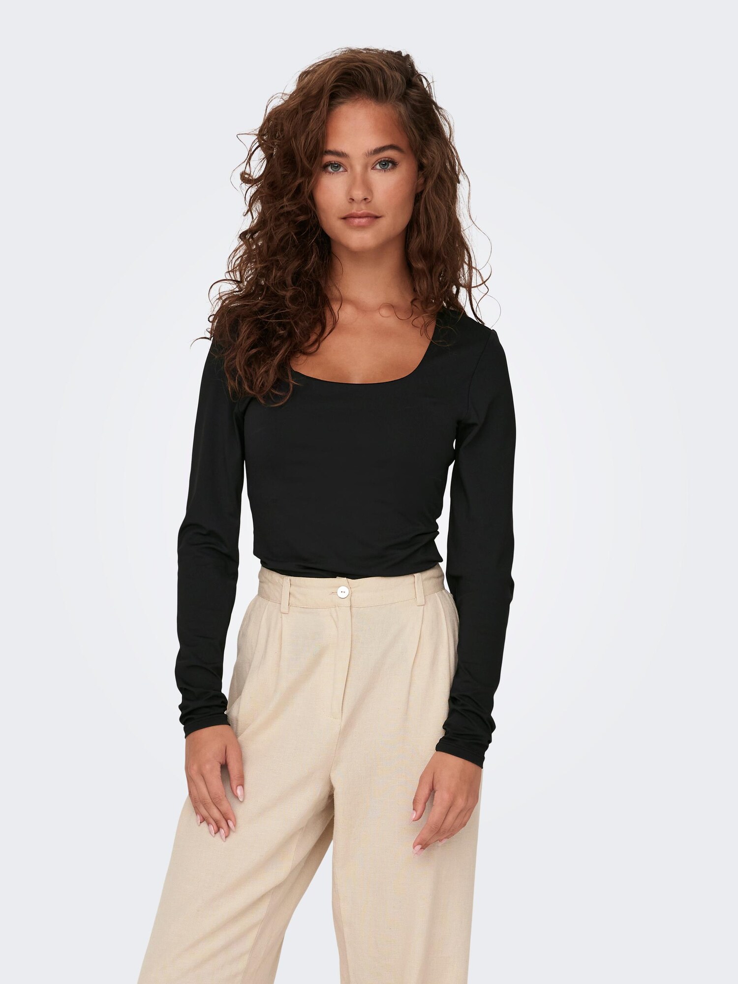 Thumbnail - Shirt 'ONLEa'