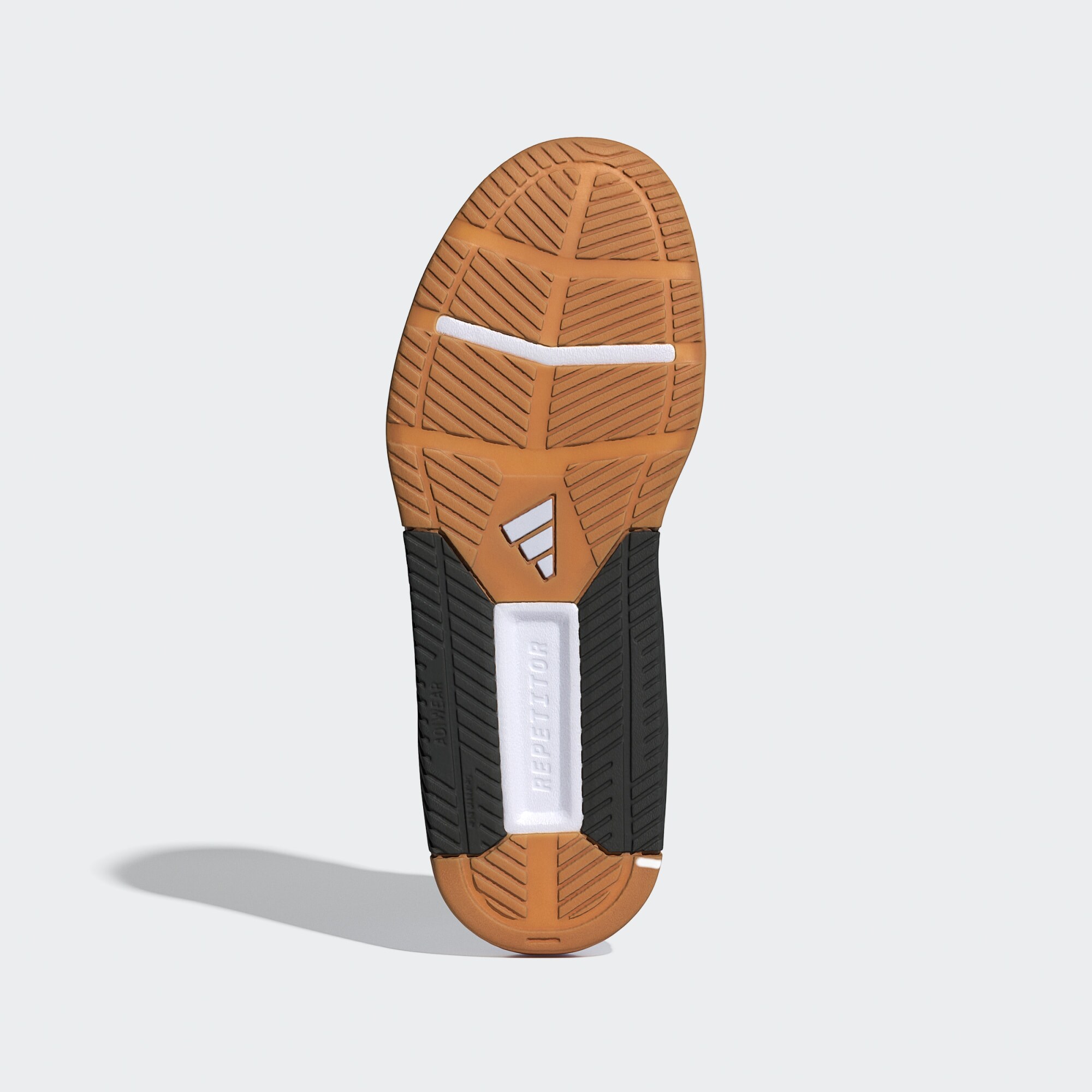 Thumbnail - Sportschuh 'DROPSET BASE'