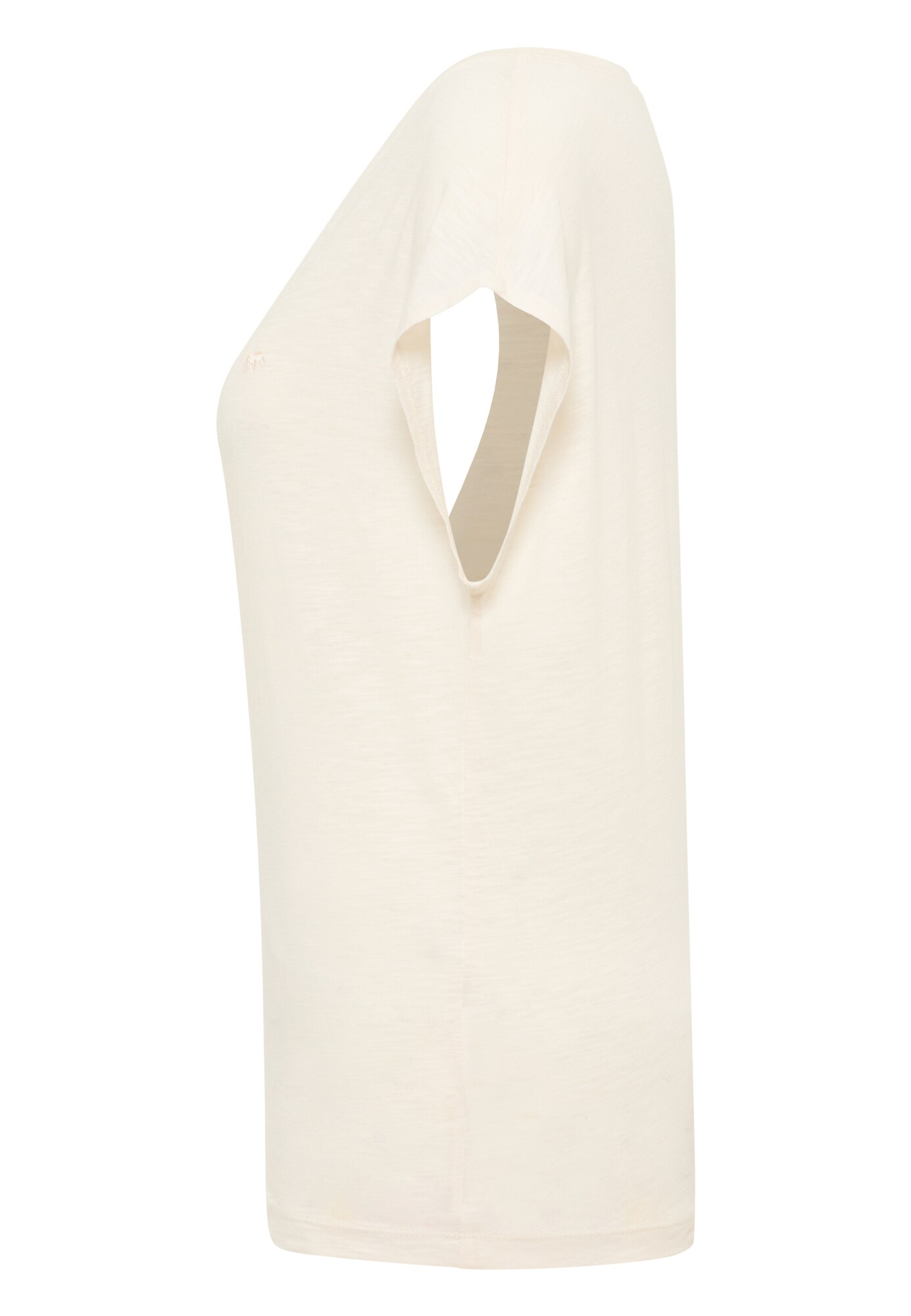 Thumbnail - T-Shirt 'Lesley'