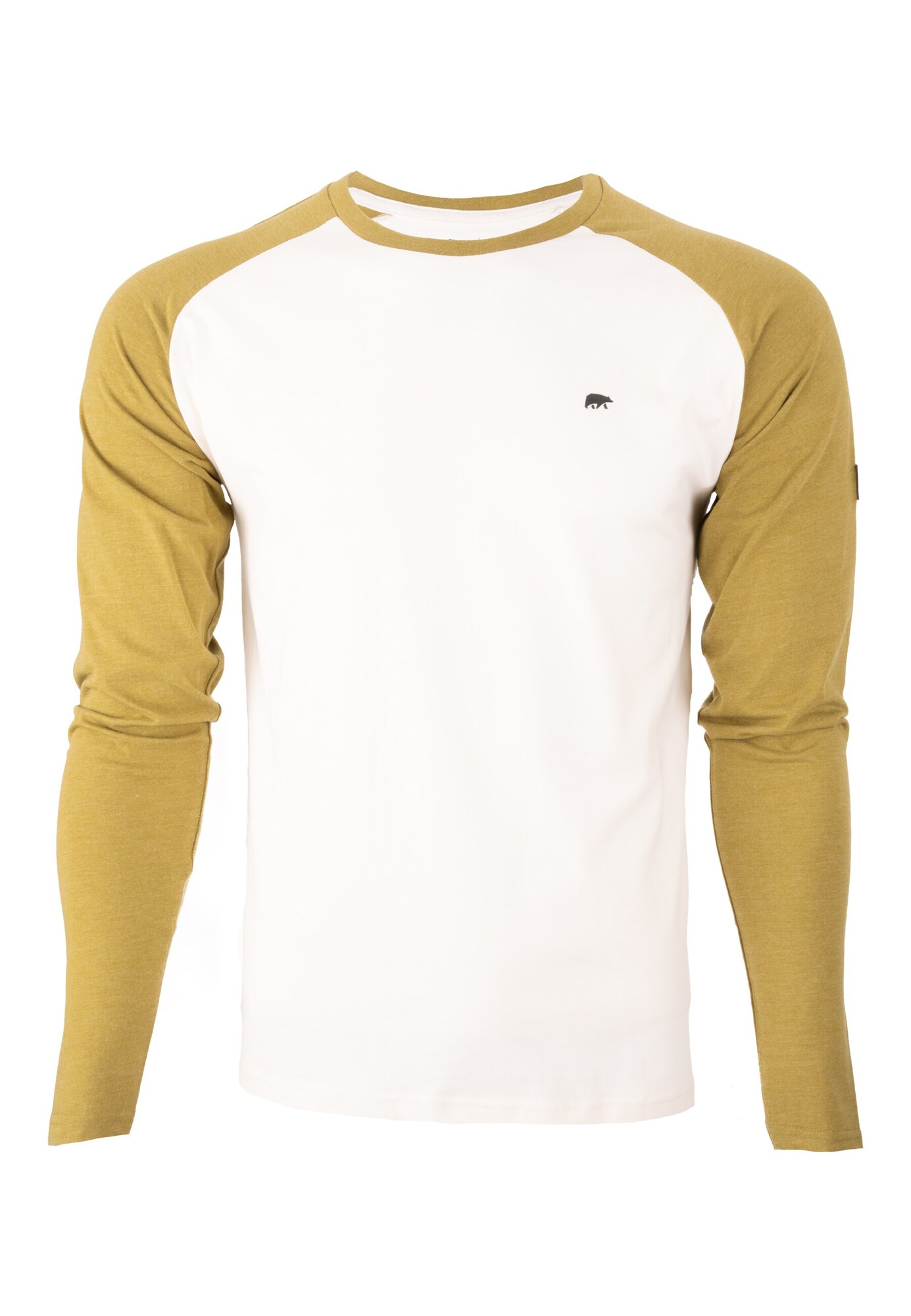 Thumbnail - FORSBERG Shirt