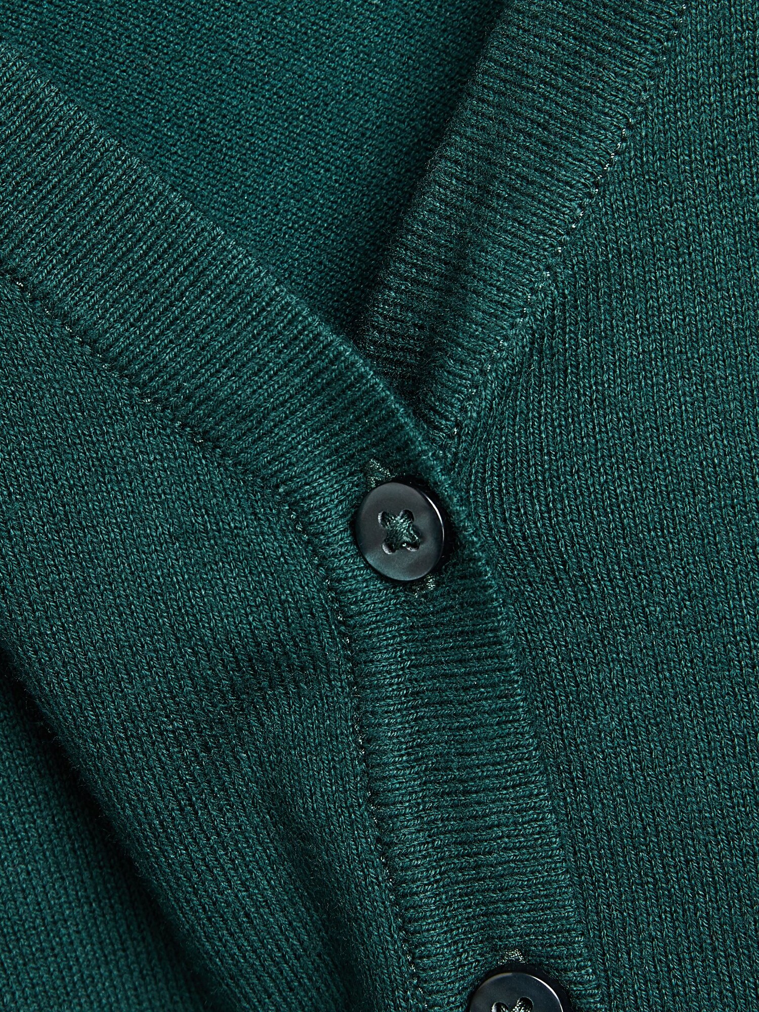 Thumbnail - Strickjacke