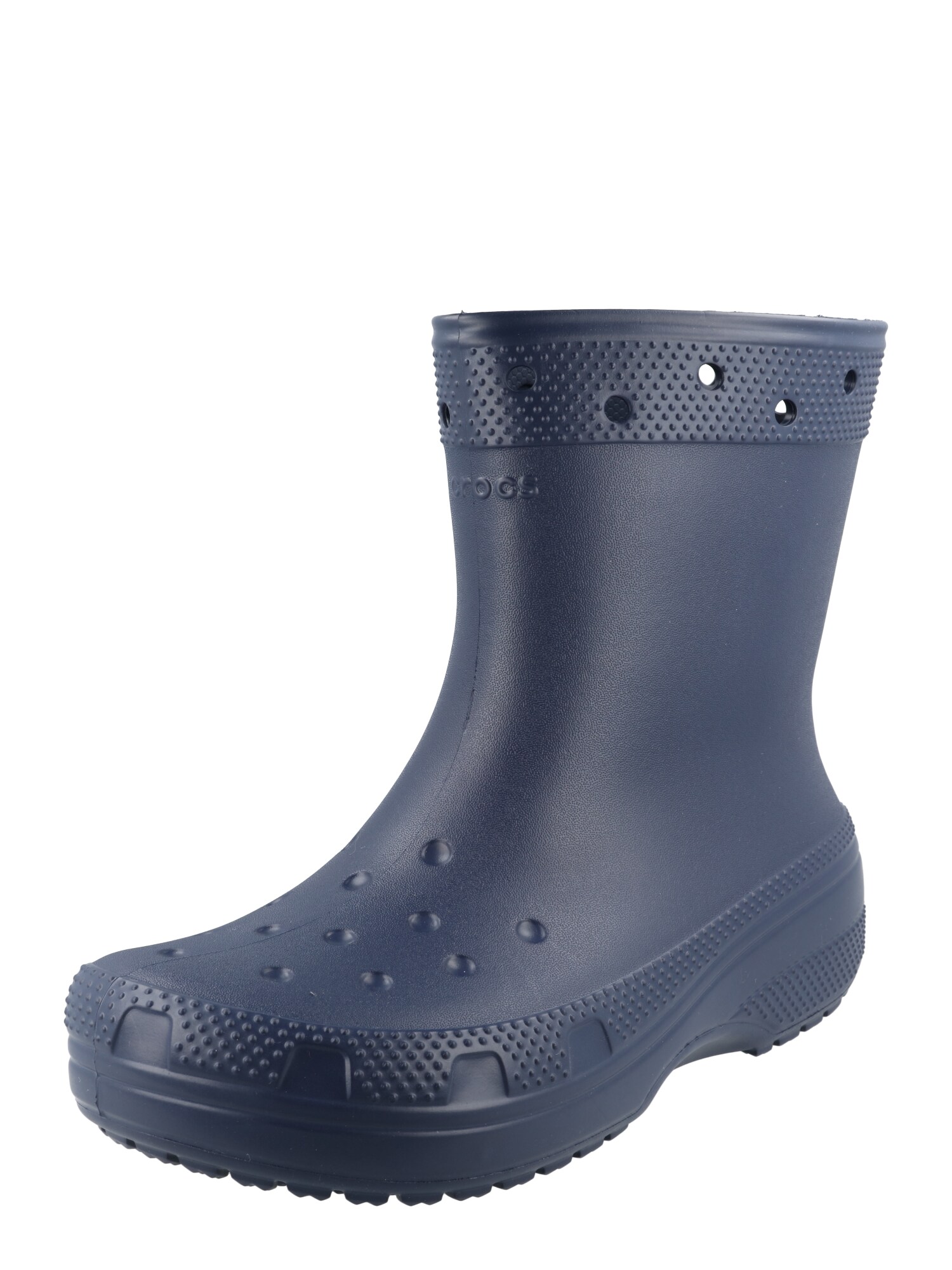 Crocs Gumáky  námornícka modrá