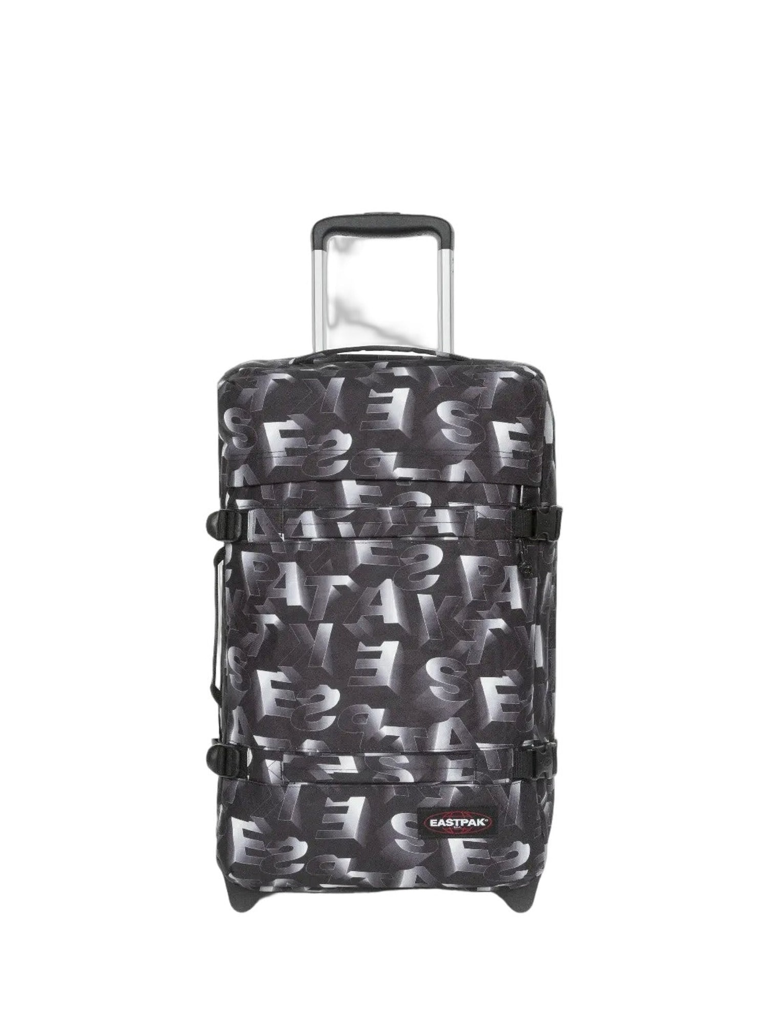 EASTPAK Carrito 'Transit'R S'  negro