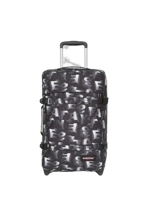 EASTPAK Carrito 'Transit'R S'  negro