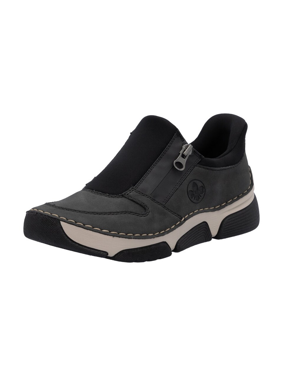 Slip-On