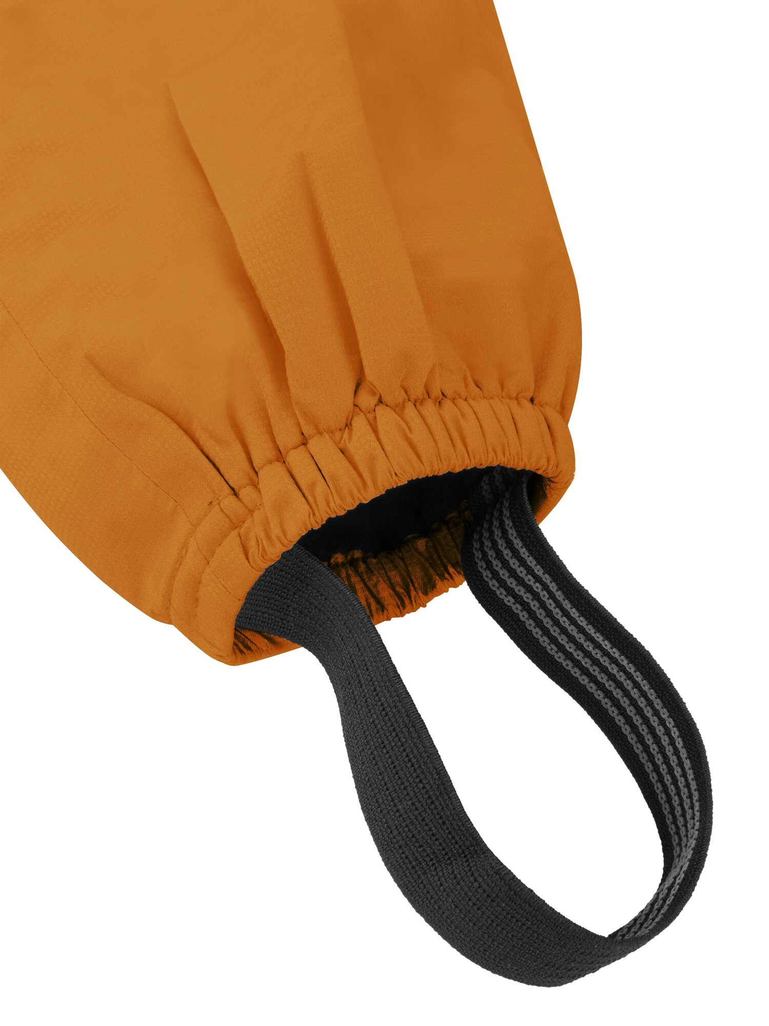 Thumbnail - normani Funktionshose Waller