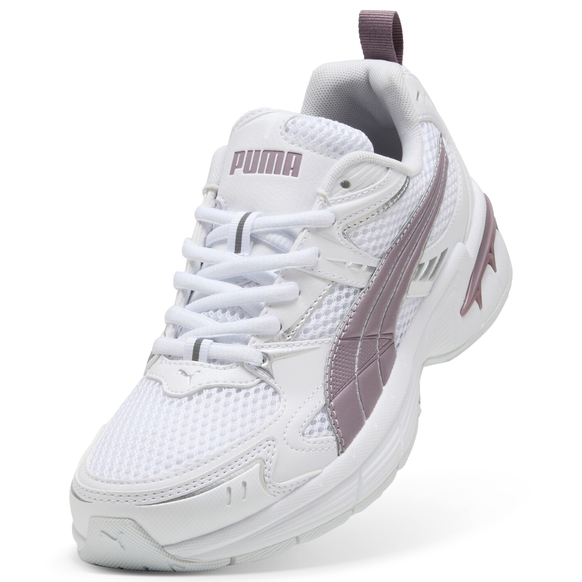 Thumbnail - Sneaker
