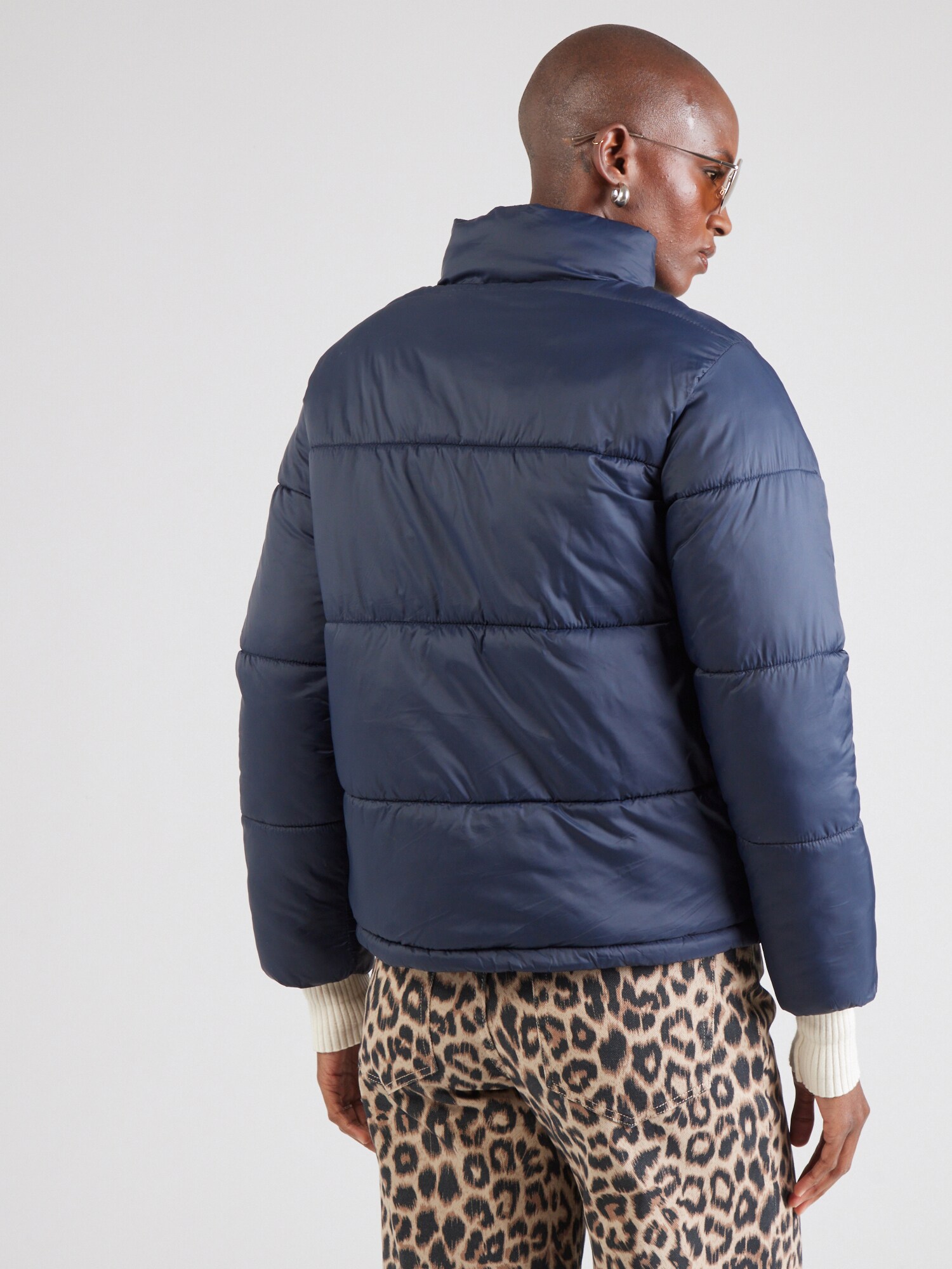 Thumbnail - Pepe Jeans Jacke MORAGA