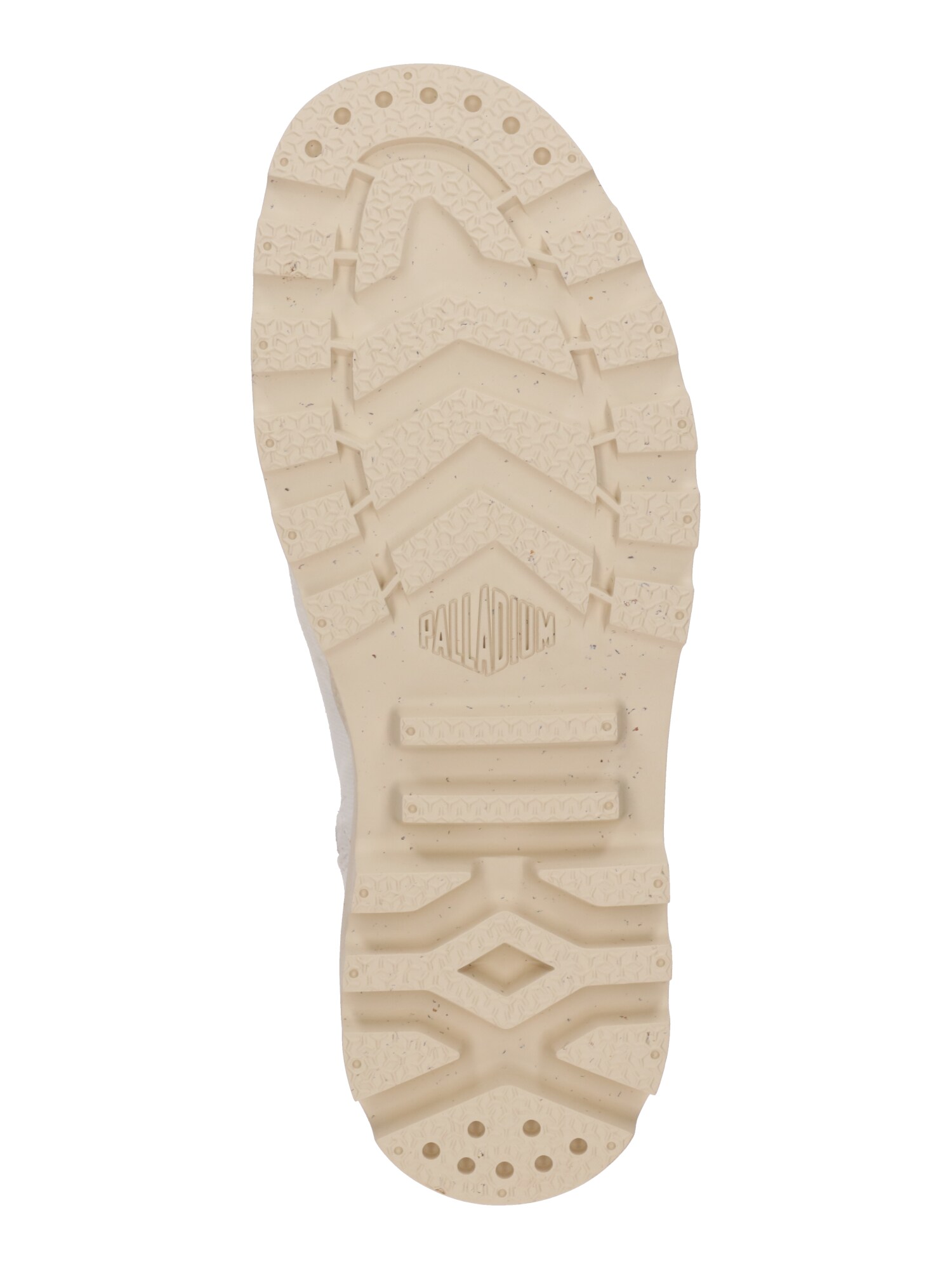 Thumbnail - Palladium Schnürstiefelette PAMPA