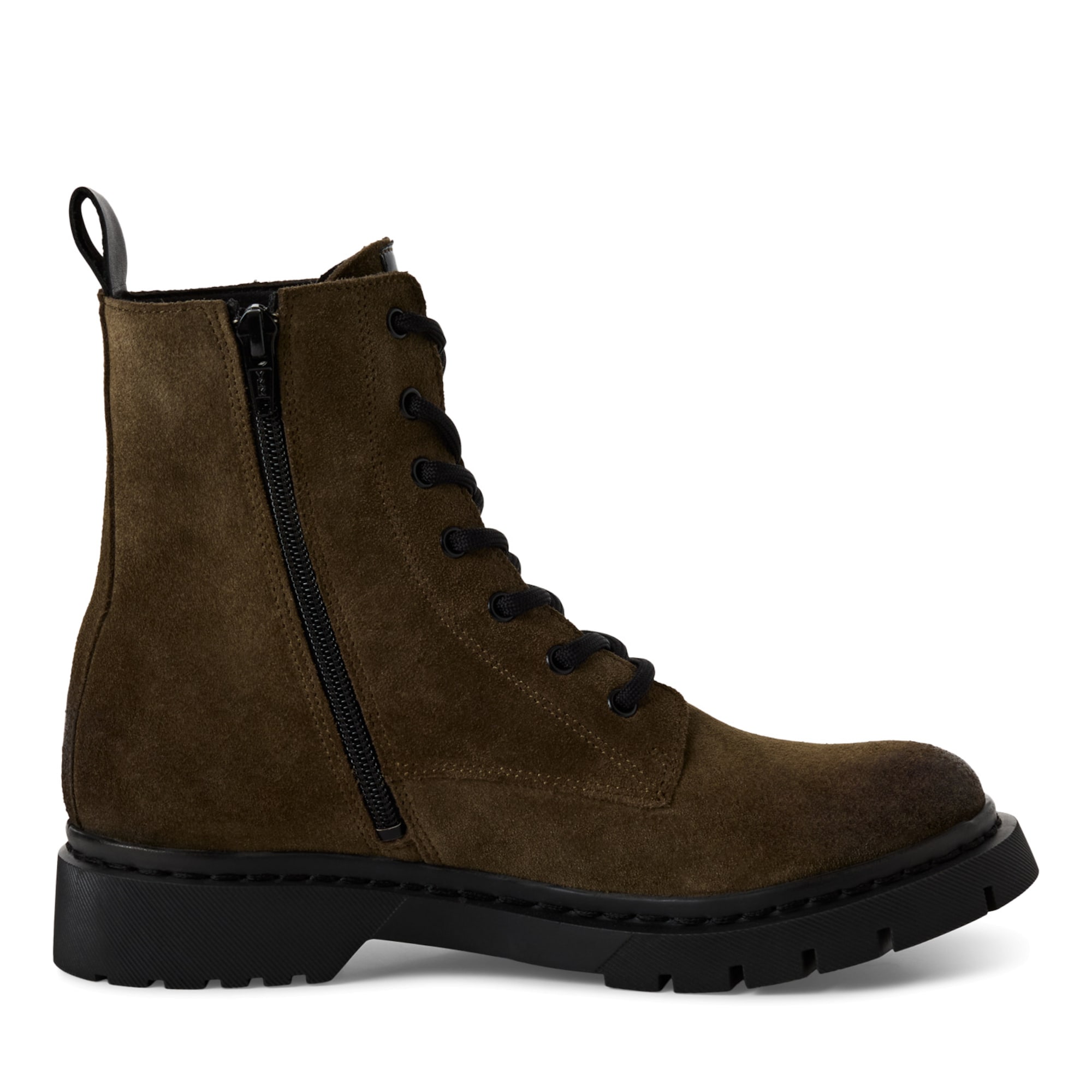 Thumbnail - Tamaris Stiefelette FM