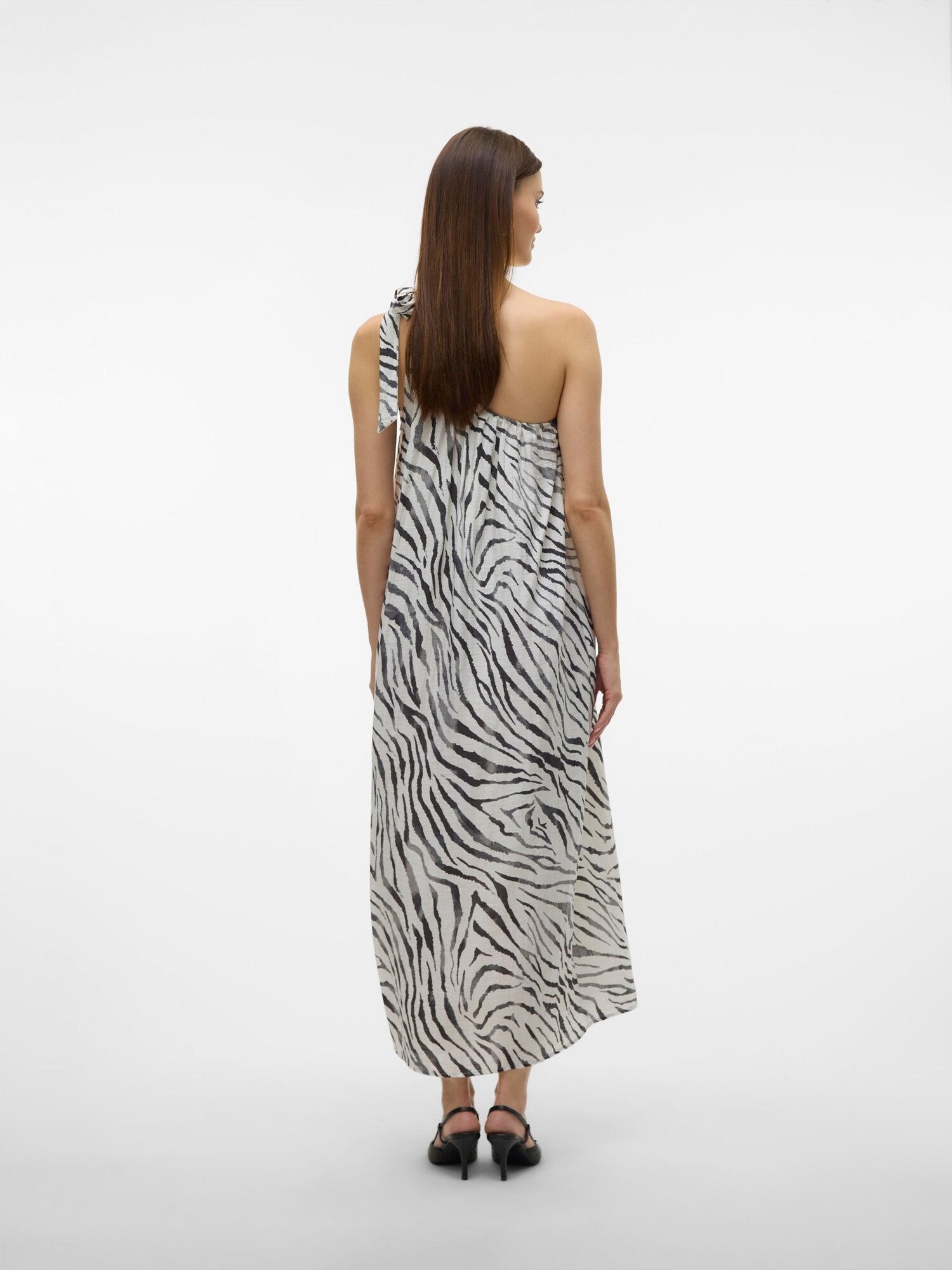 Thumbnail - VERO MODA Kleid VMDora