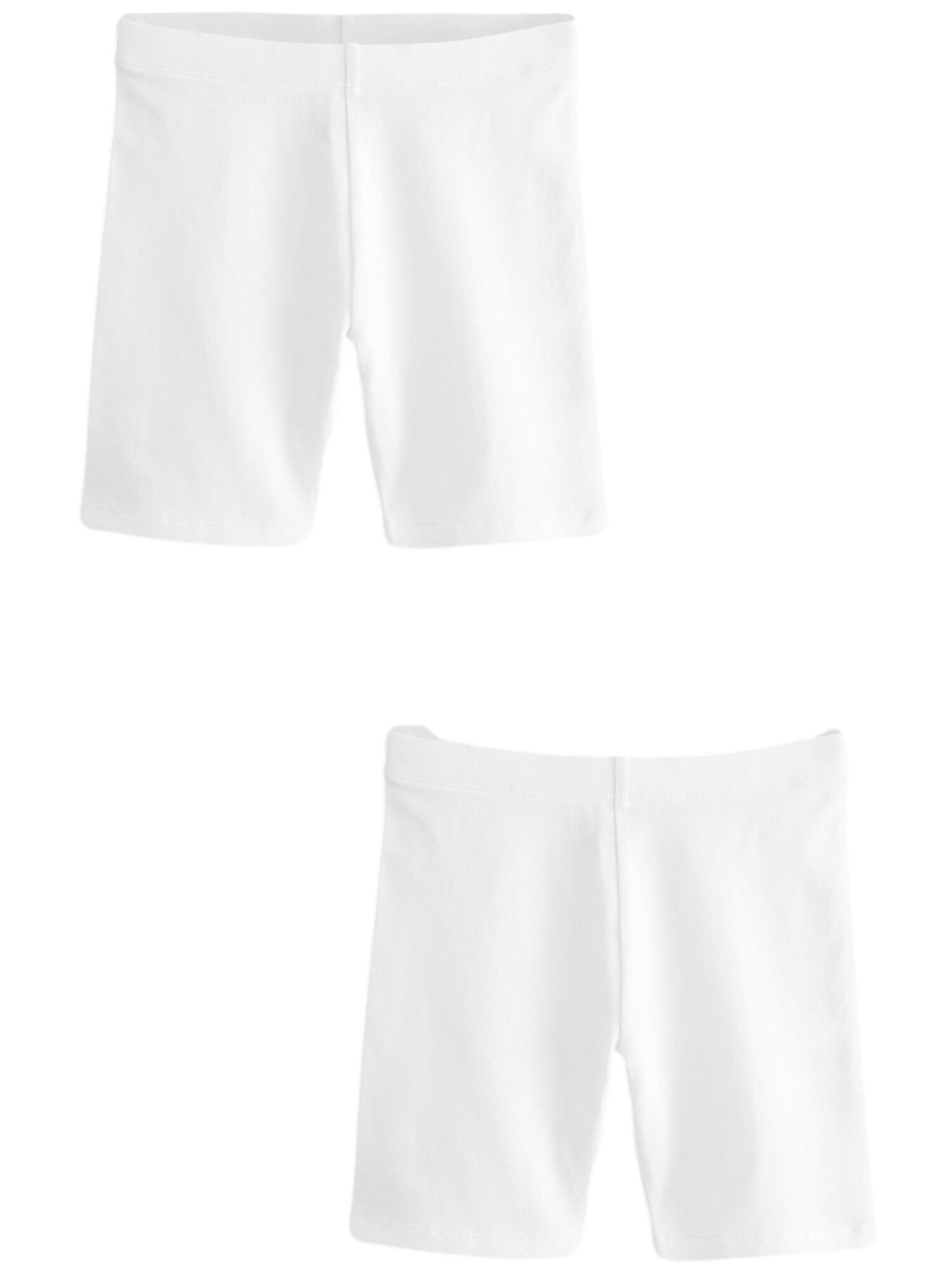 Next Leggings  alb
