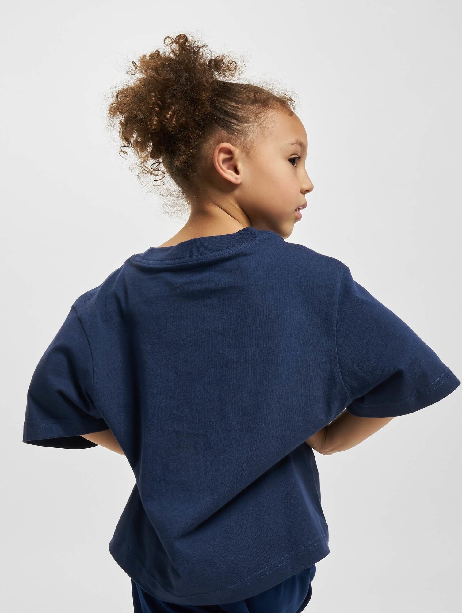 Thumbnail - Nike Sportswear T-Shirt Essntial