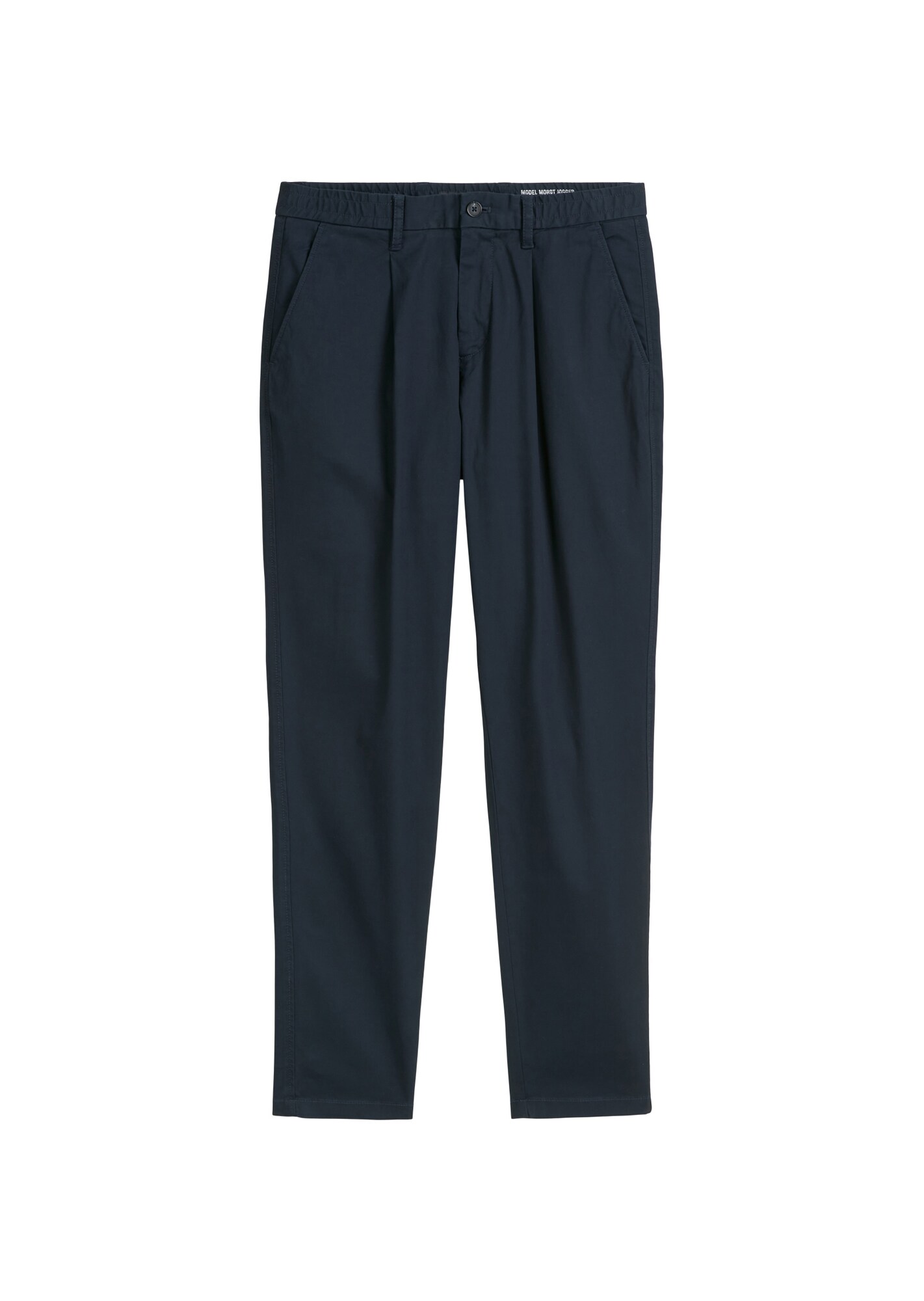Thumbnail - Hose