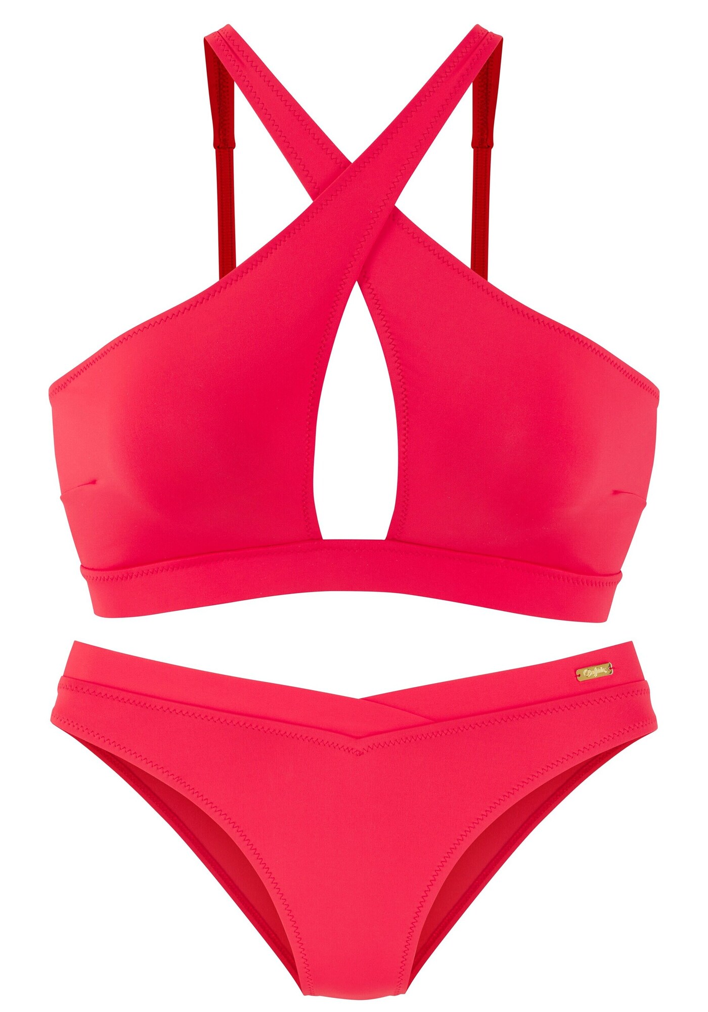 Thumbnail - Bikini