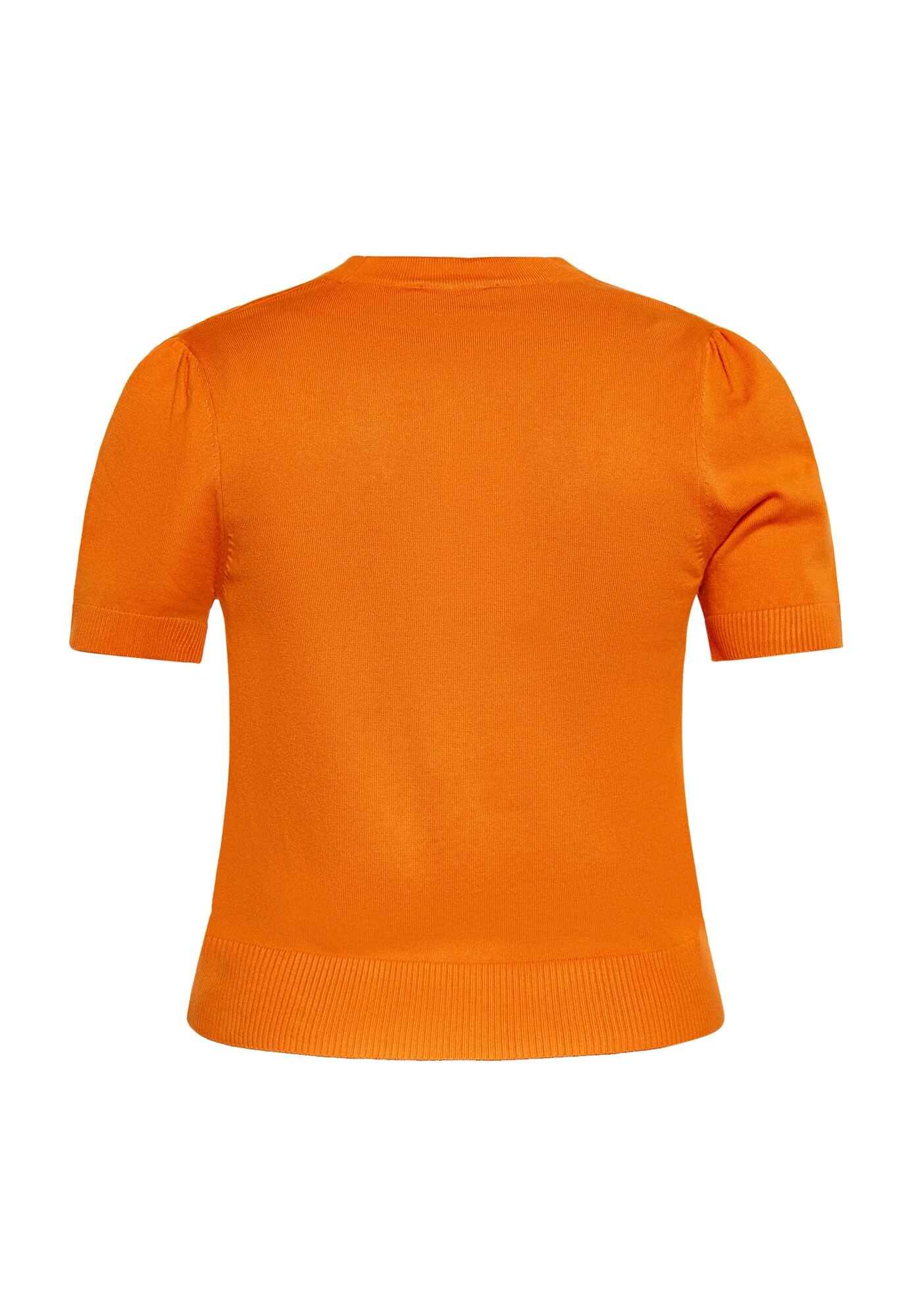 Thumbnail - NAEMI Strickjacke