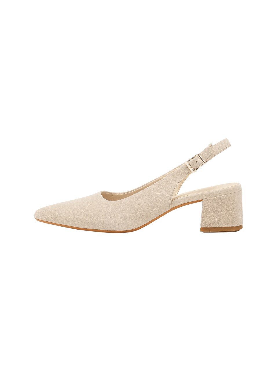 Slingback pumps 'Marta'