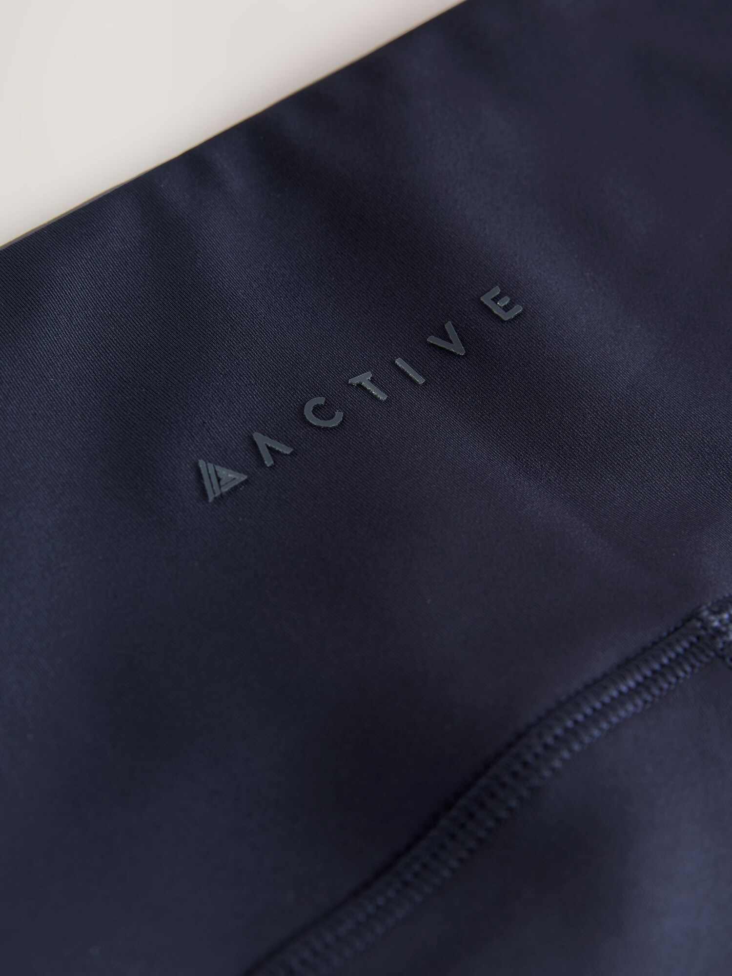 Thumbnail - Next Leggings Power Active