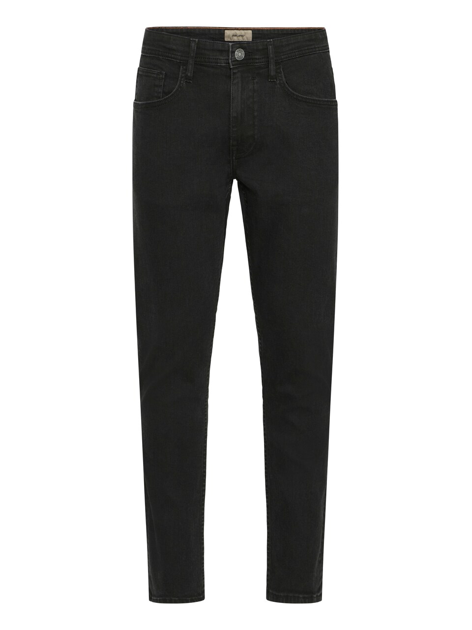 Jeans 'BHTwister'