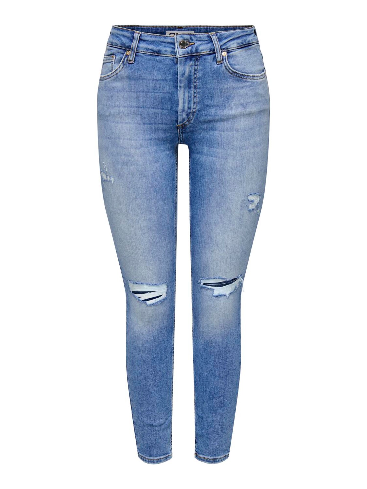 Thumbnail - Jeans 'ONLBlush'