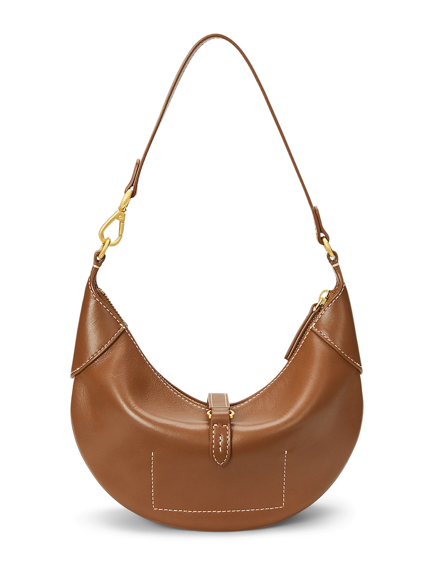 Thumbnail - Polo Ralph Lauren Schultertasche
