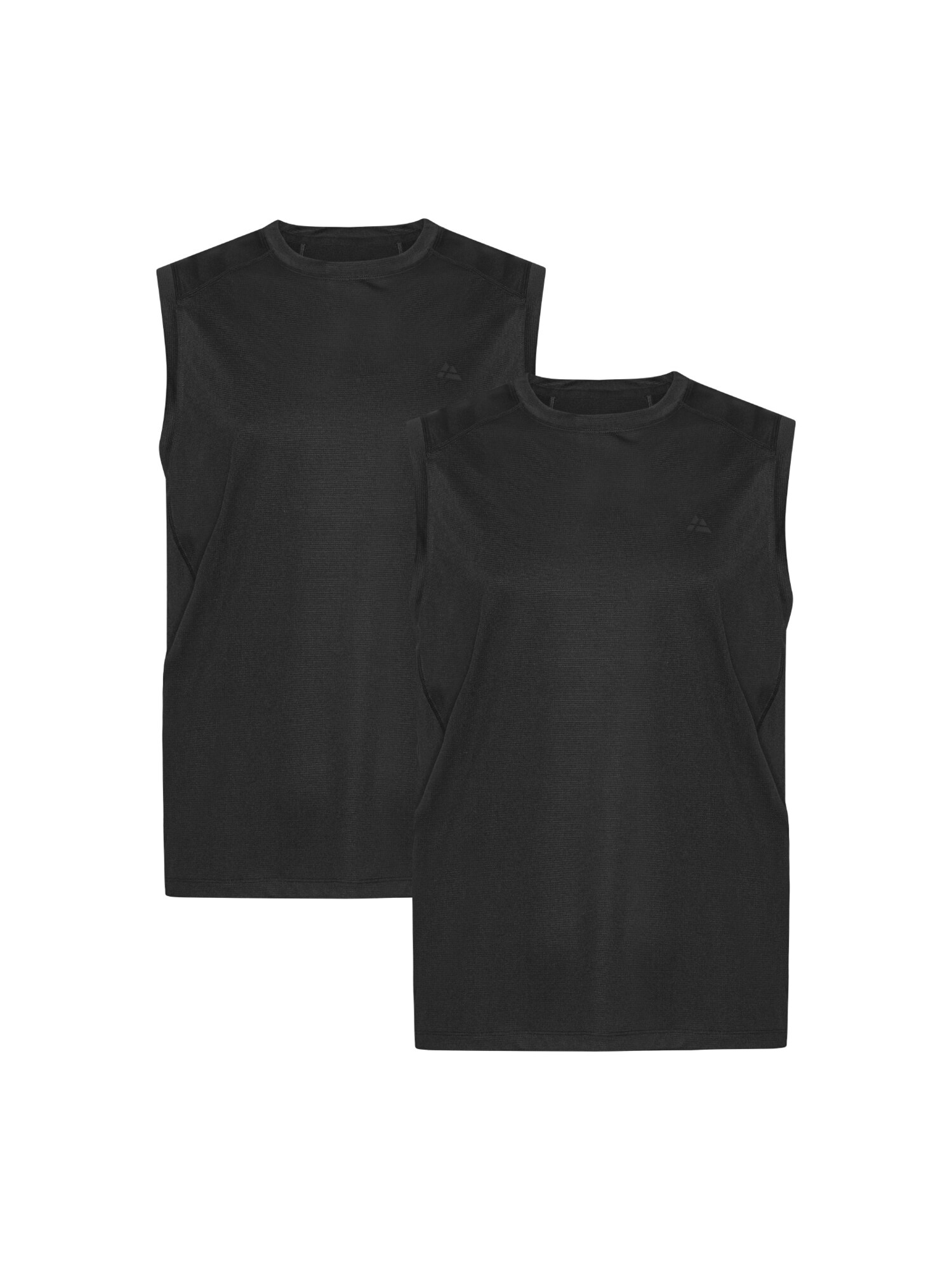 Thumbnail - Shirt