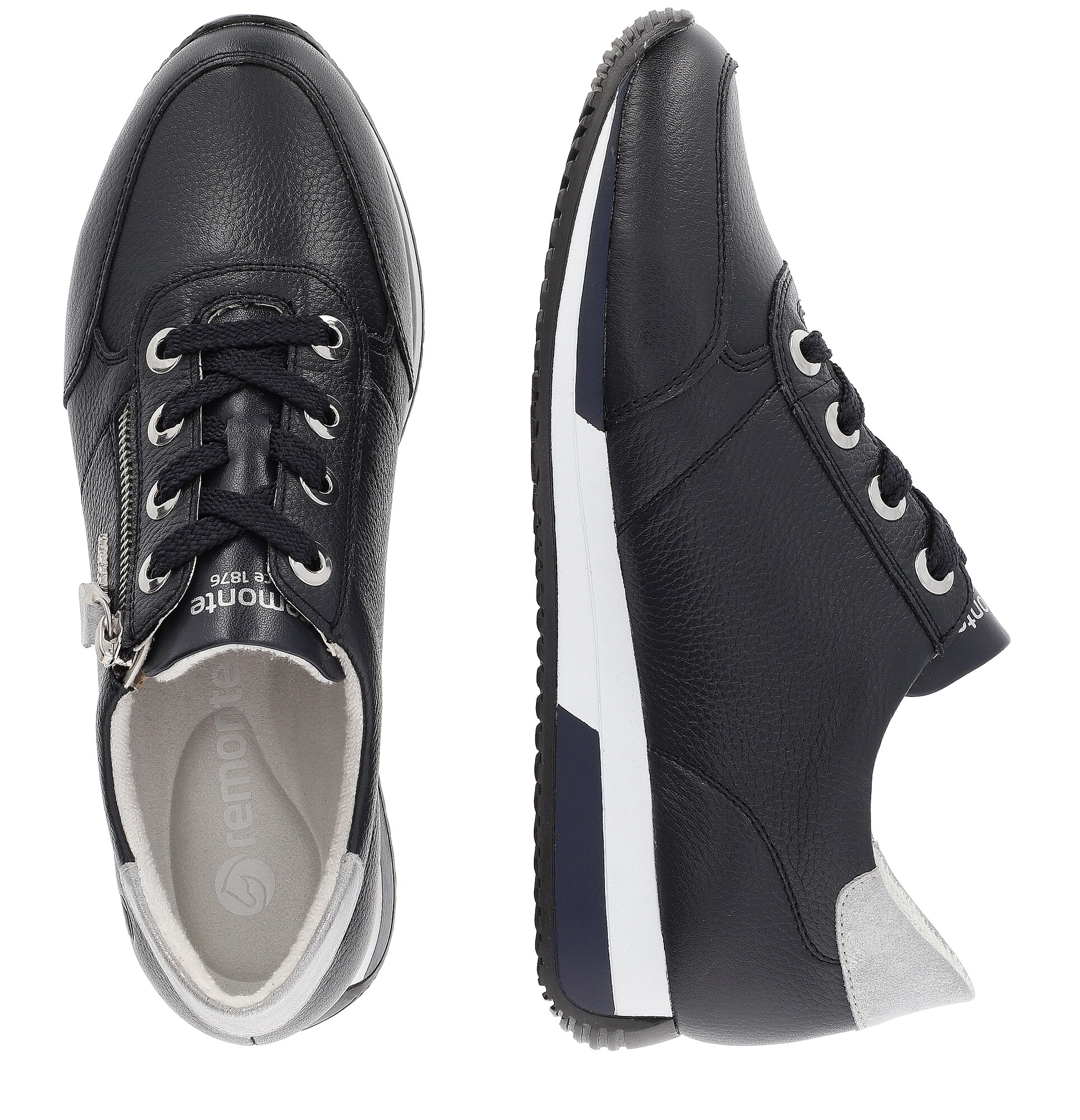 Thumbnail - Sneaker