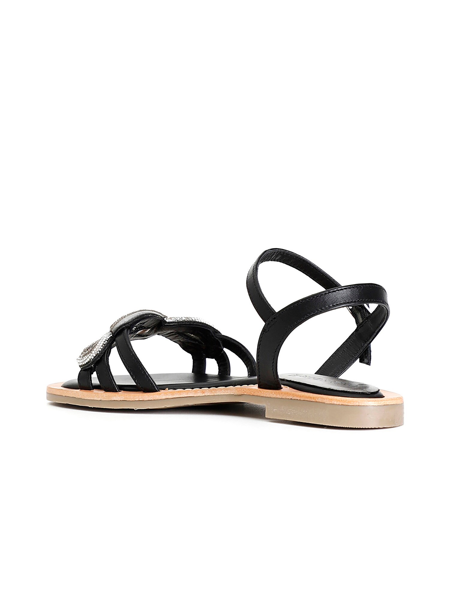 Thumbnail - CAF NOIR Sandalen