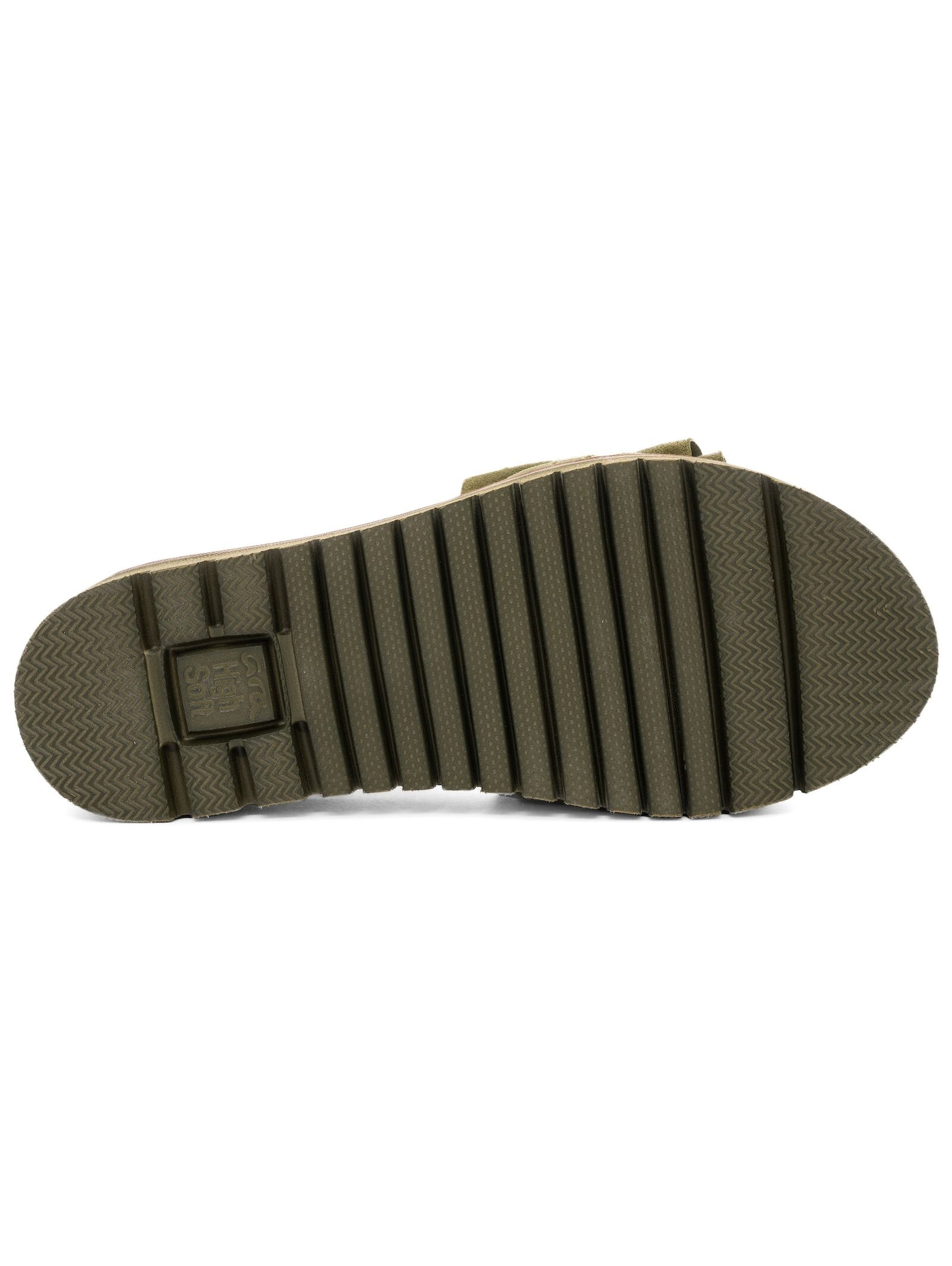 Thumbnail - Pantolette