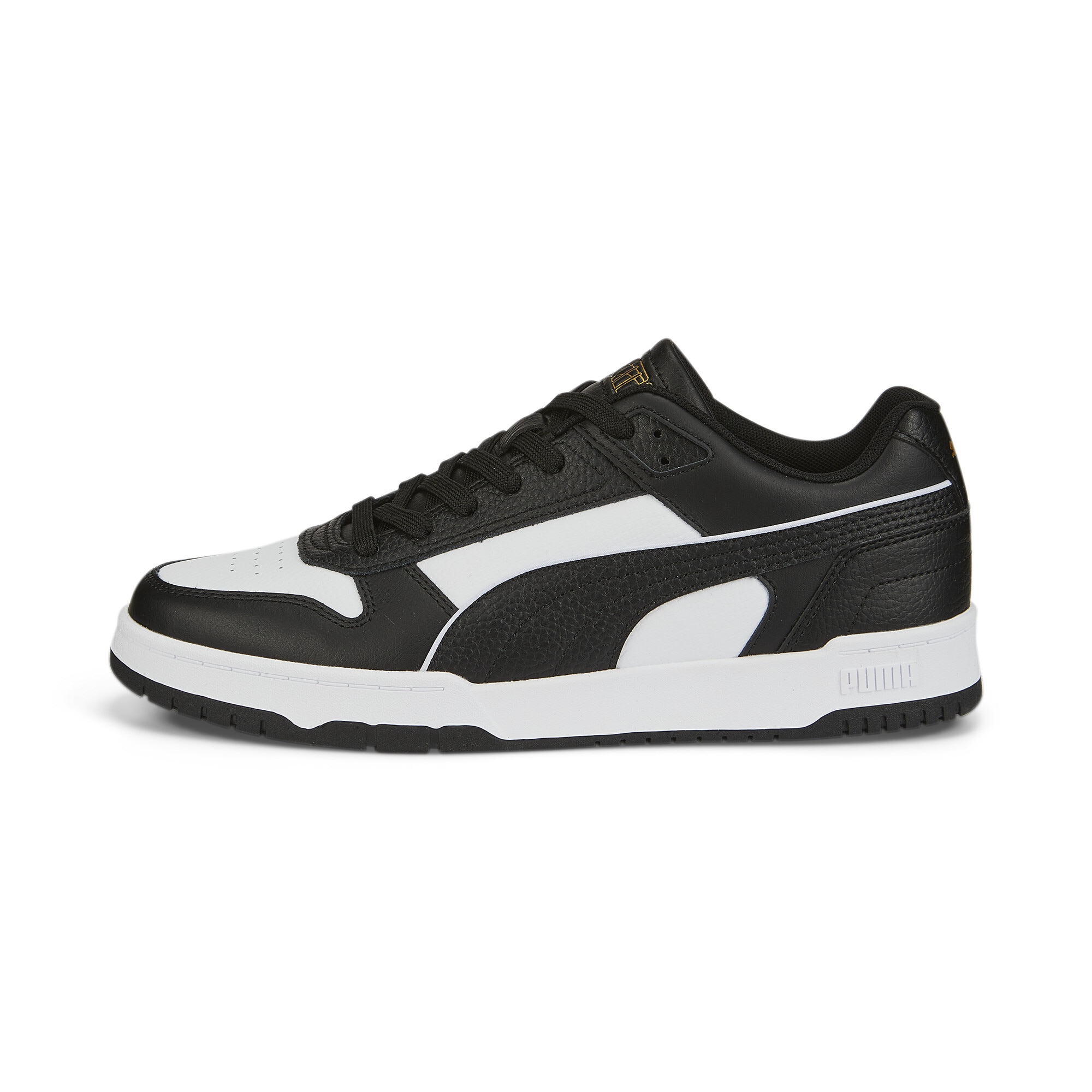 Puma Sneaker 'RBD Game'