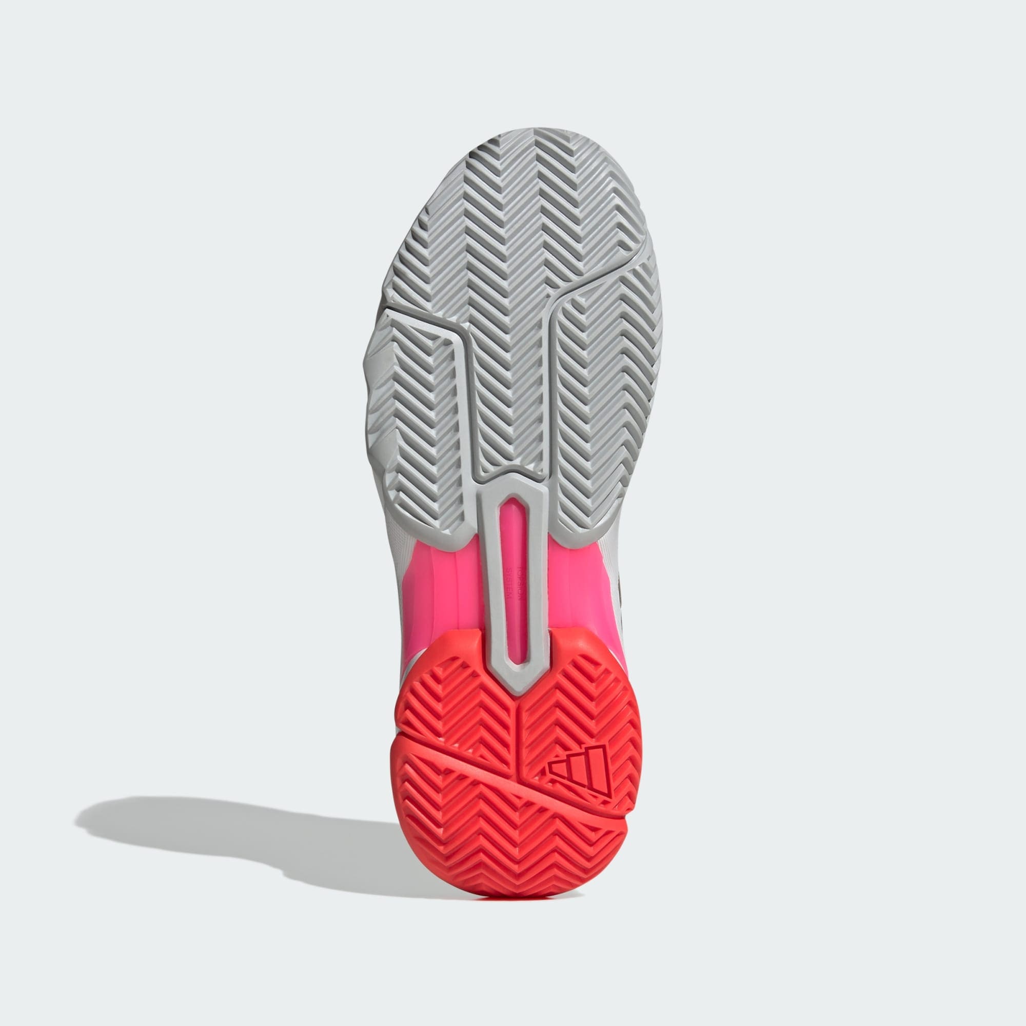 Thumbnail - Sportschuh 'Courtjam Control 3'