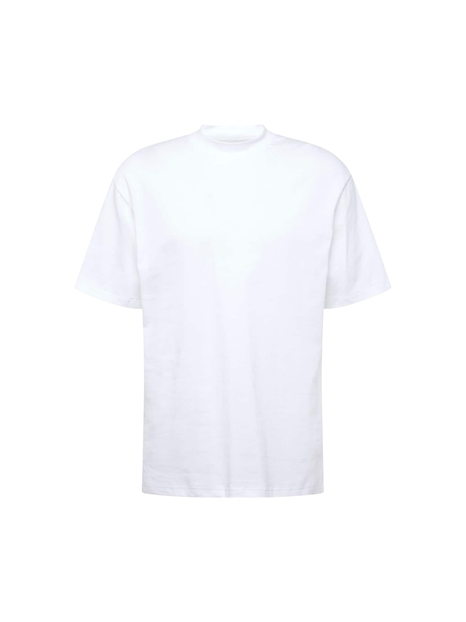 TOPMAN Marškinėliai balta