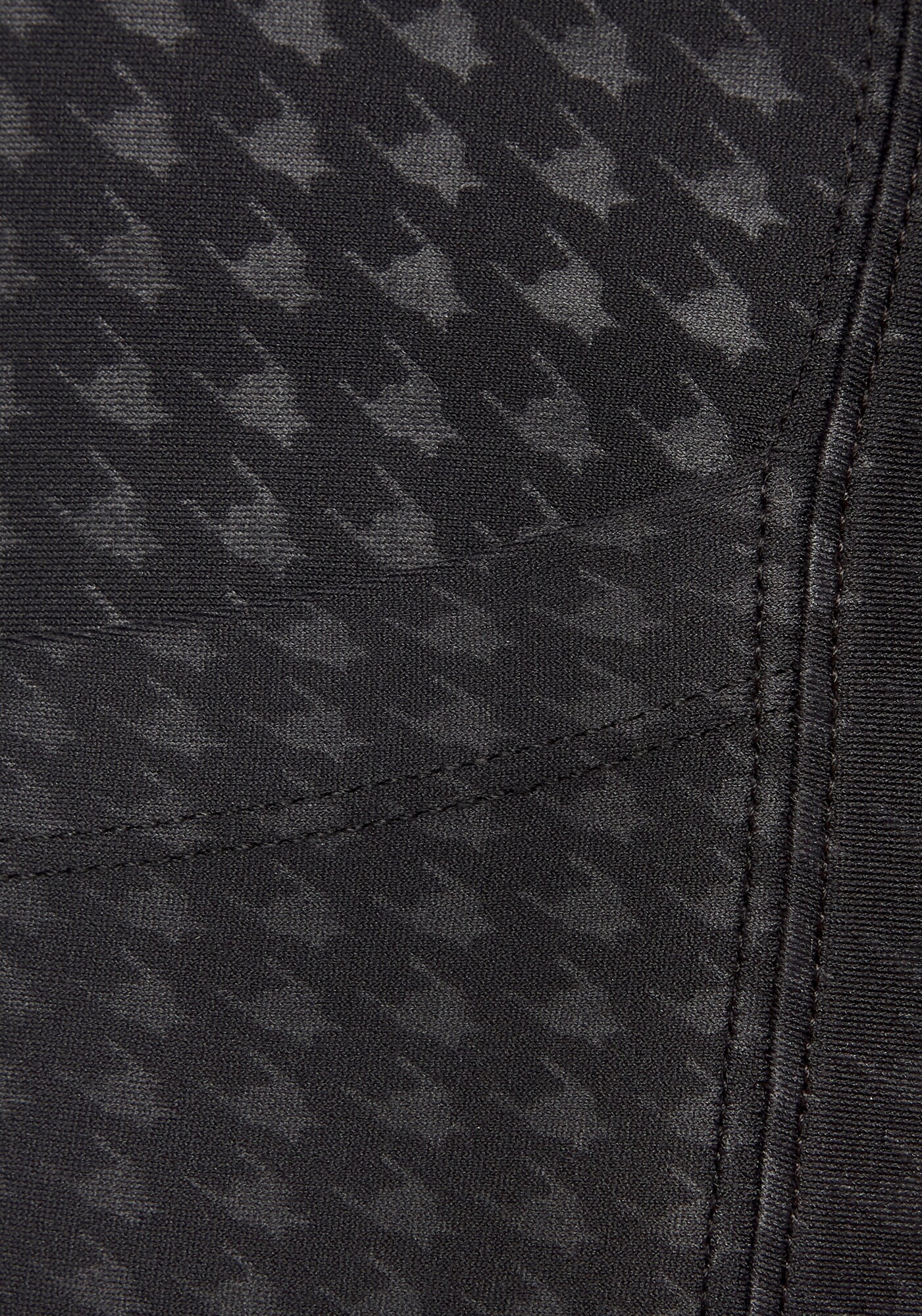 Thumbnail - Sporthose
