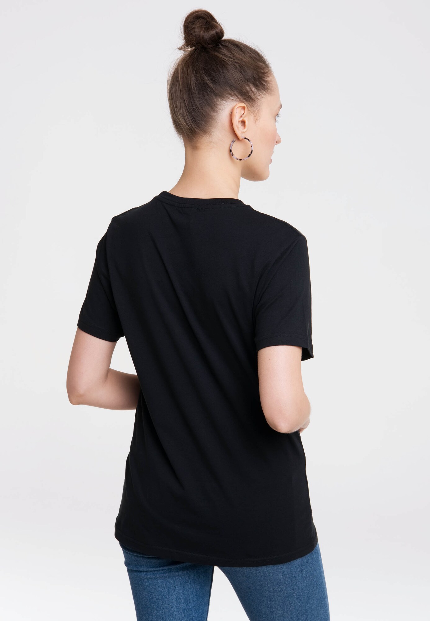 Thumbnail - LOGOSHIRT T-Shirt