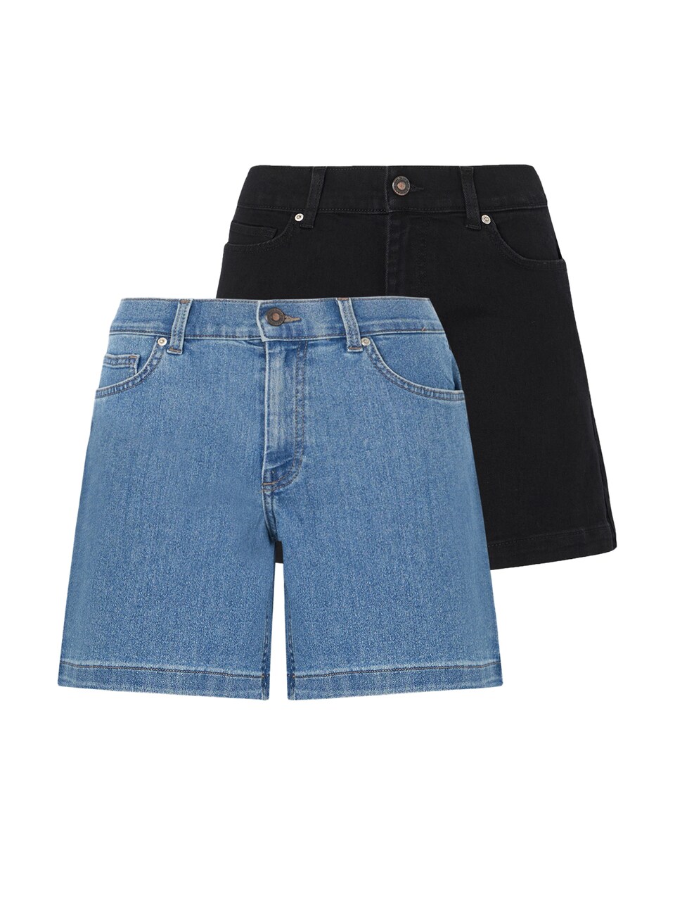 Jeans 'ONLDIANA'