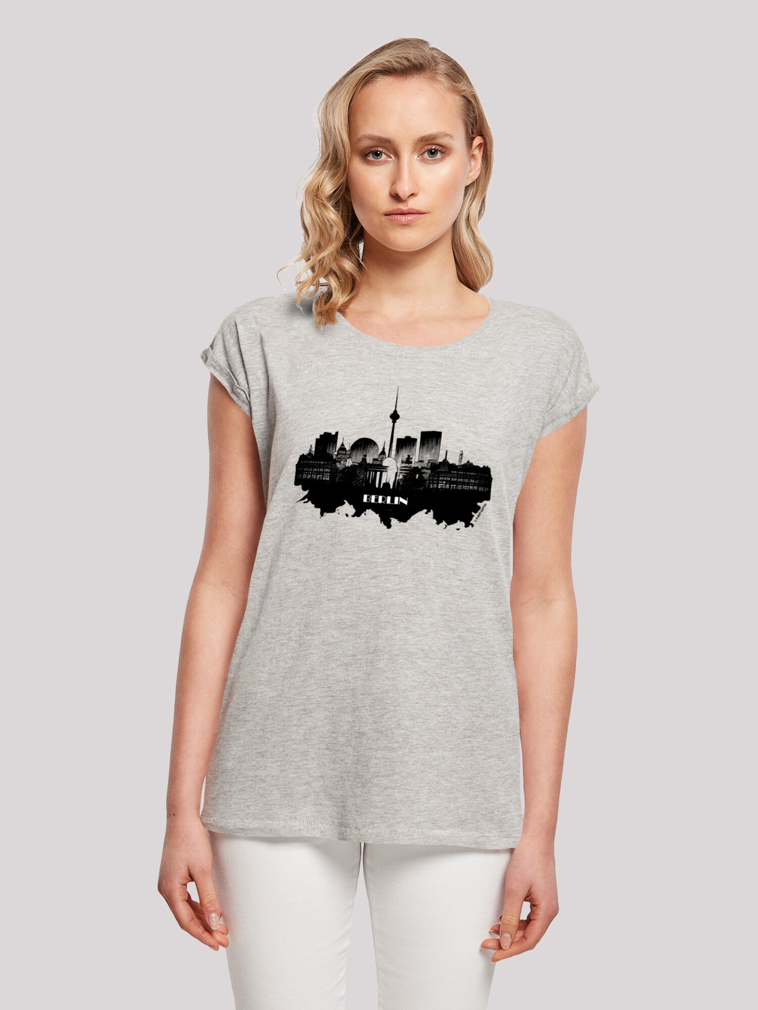 Thumbnail - F4NT4STIC T-Shirt