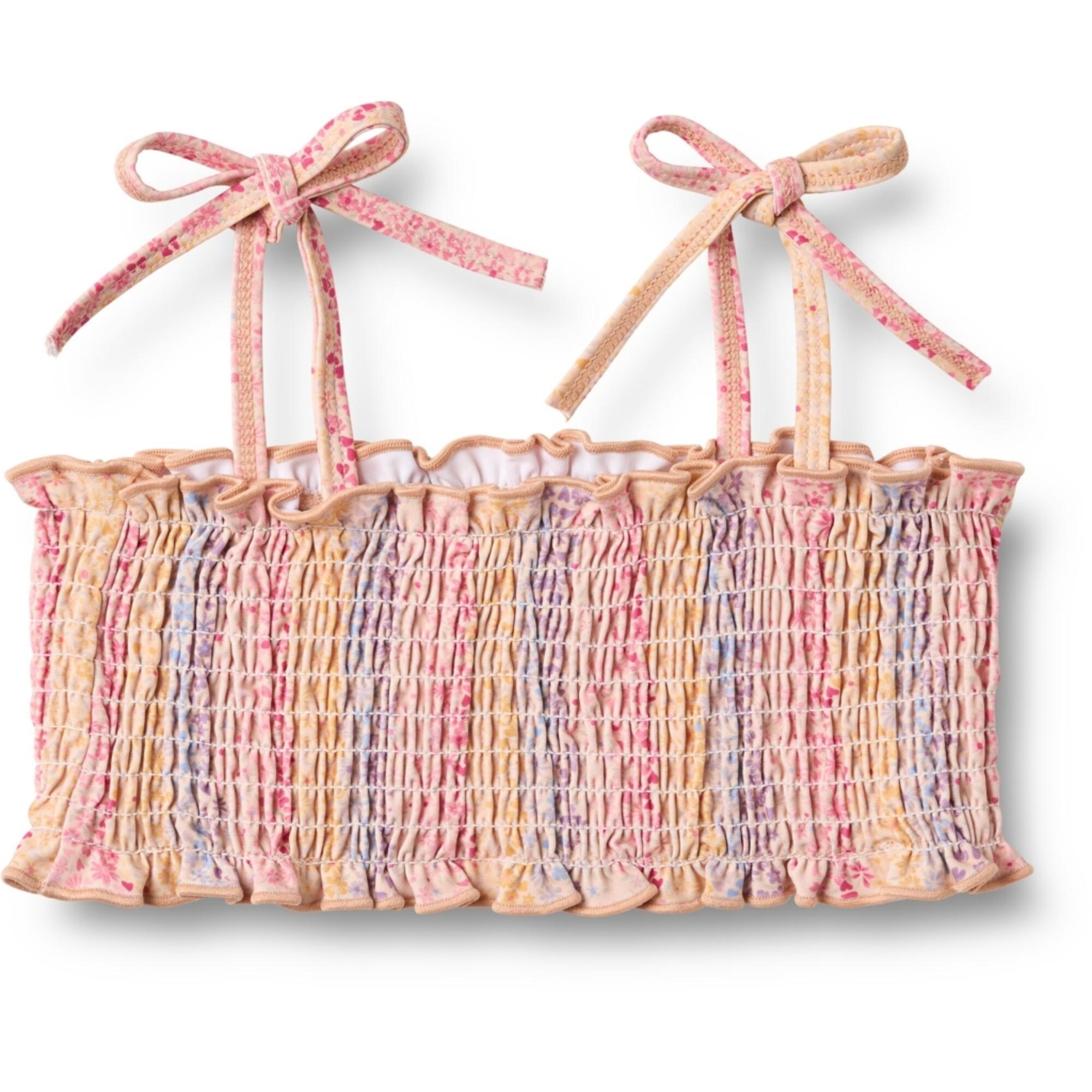 Thumbnail - WHEAT Bikini (GRS)