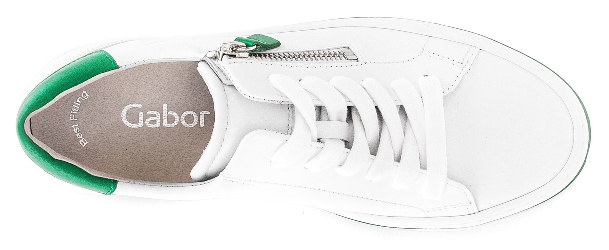 Thumbnail - Sneaker