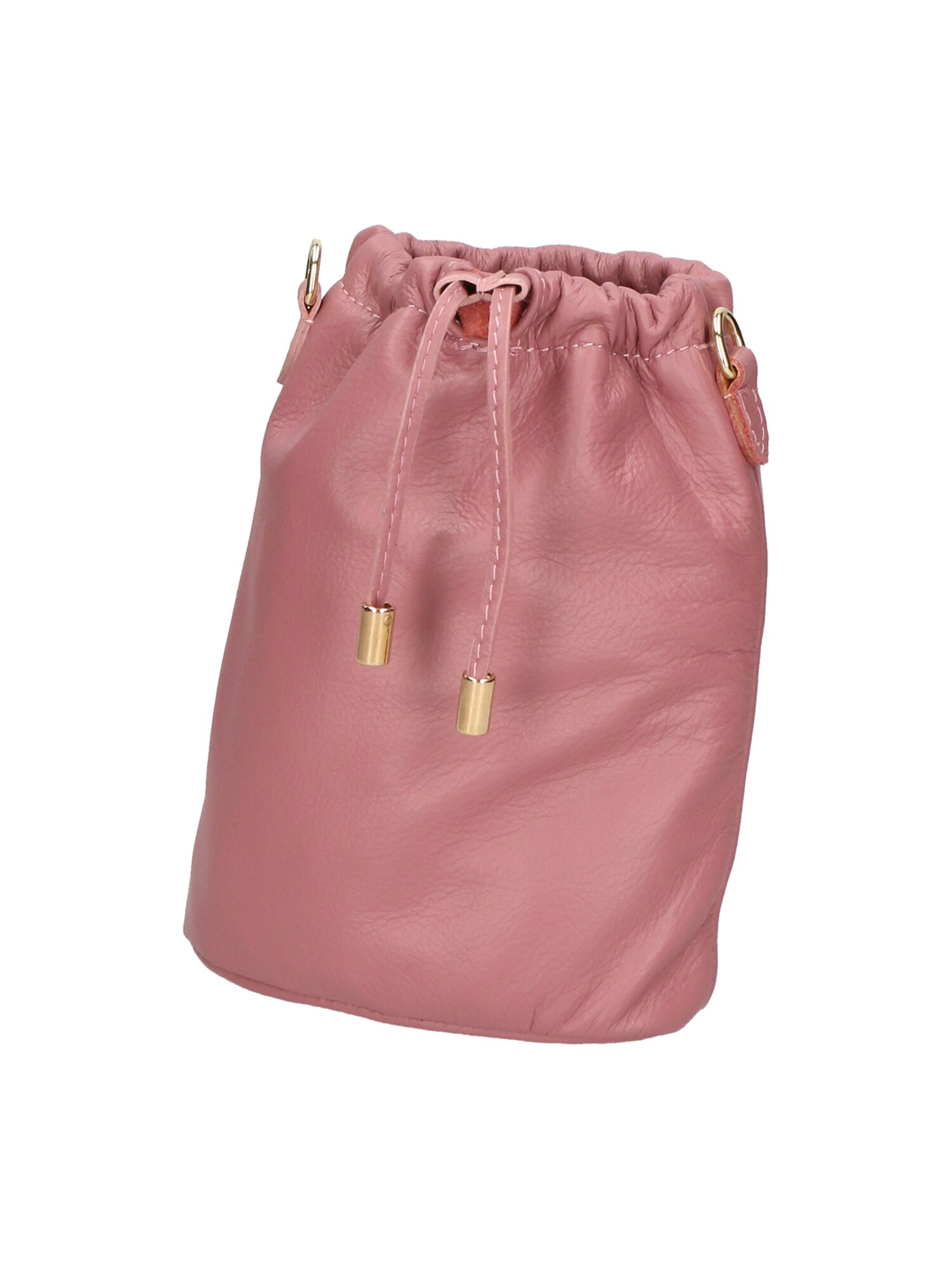 Thumbnail - NAEMI Tasche