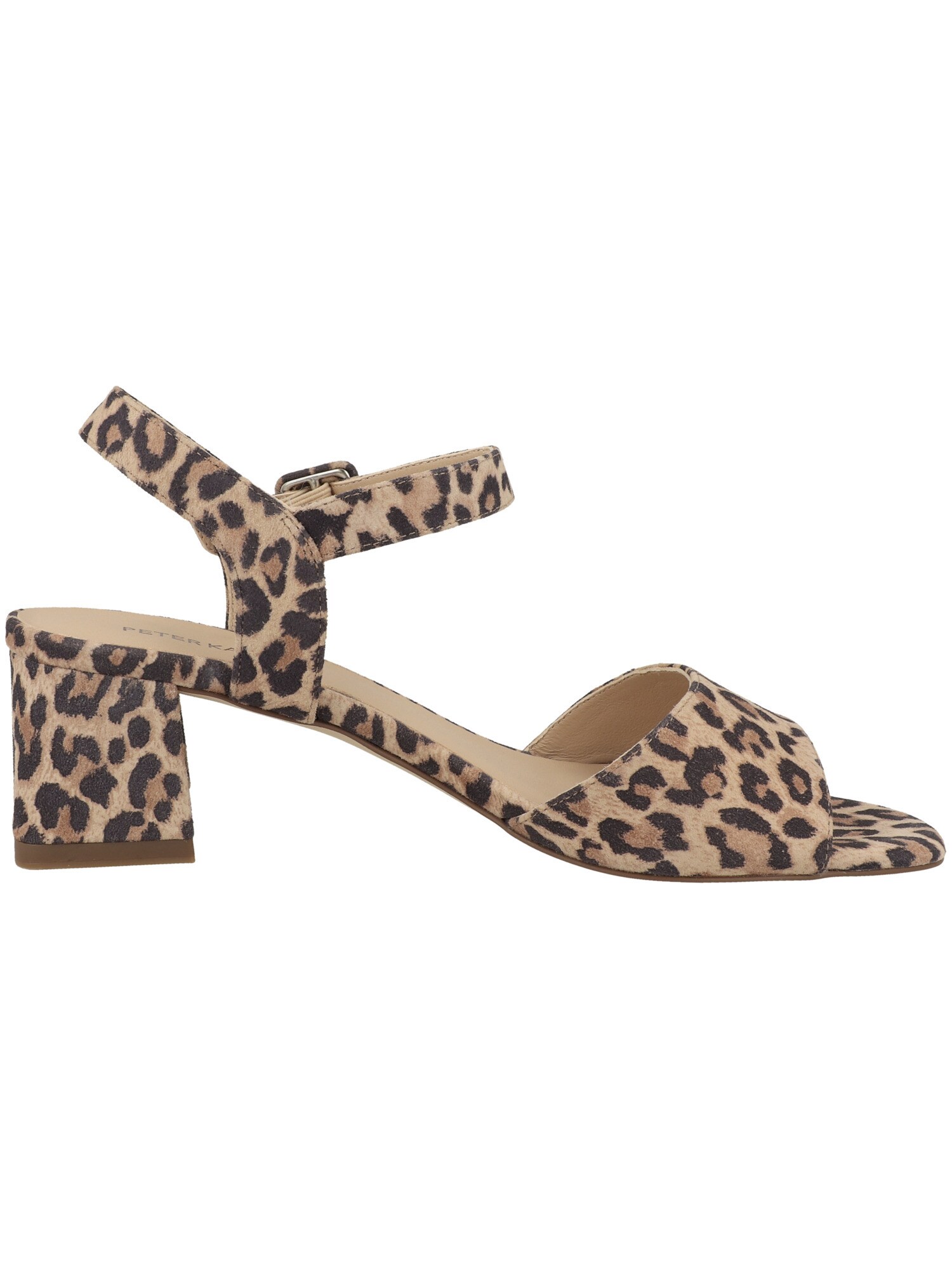 Thumbnail - PETER KAISER Sandale