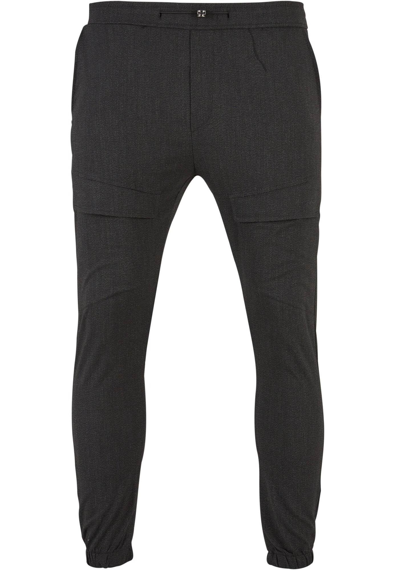 Thumbnail - Hose