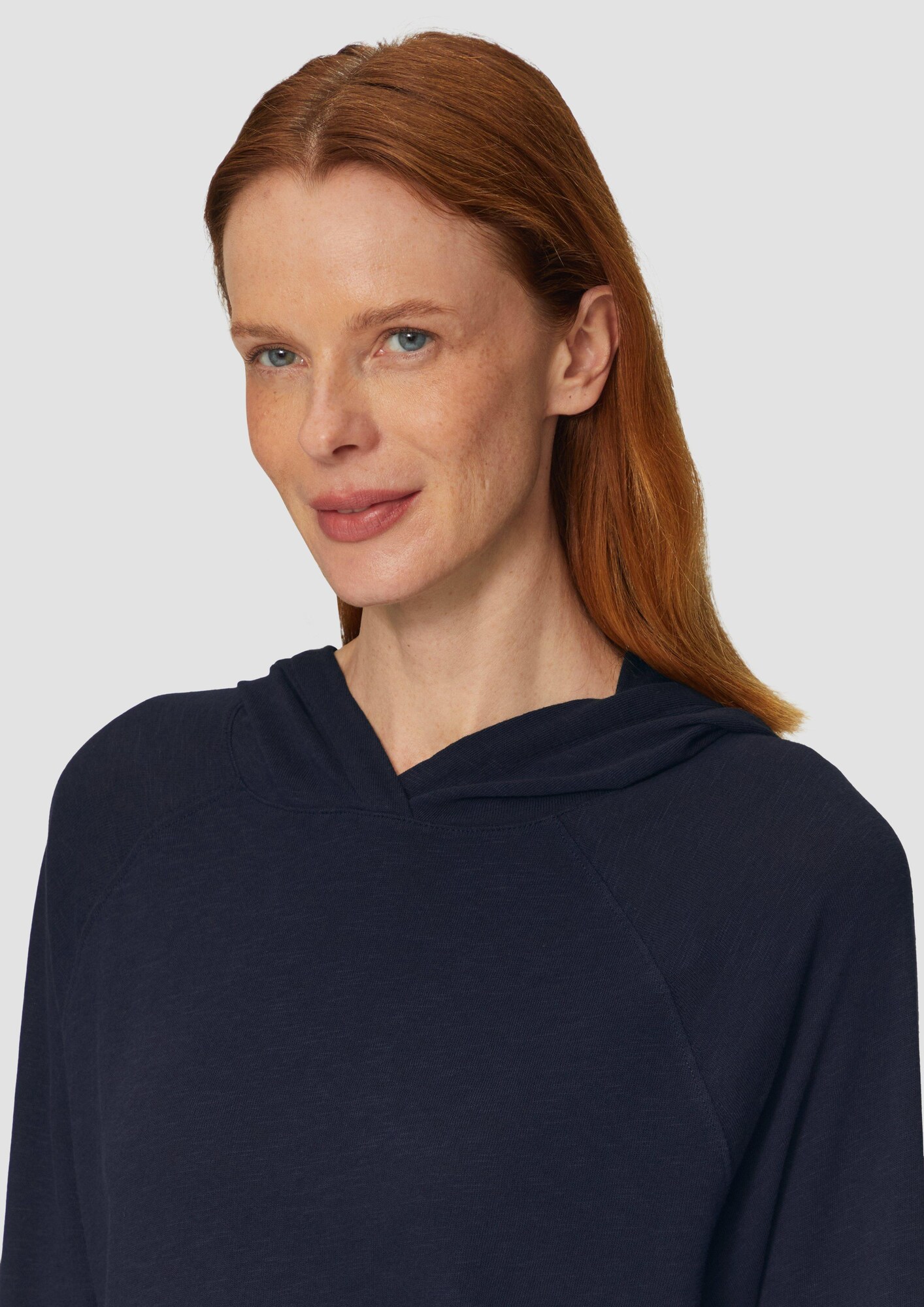 Thumbnail - s.Oliver Shirt
