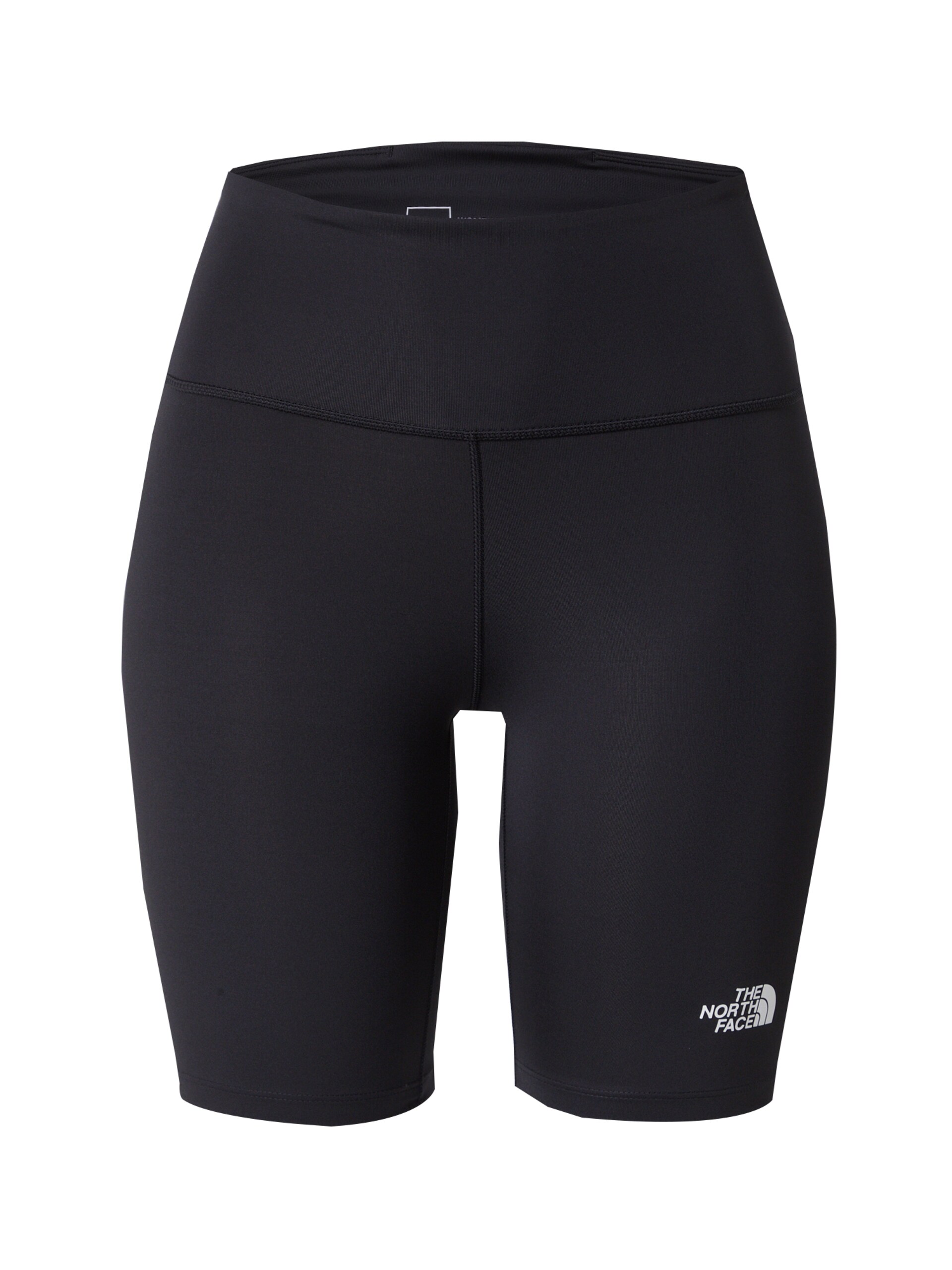 THE NORTH FACE Sportbyxa 'FlexX' dam