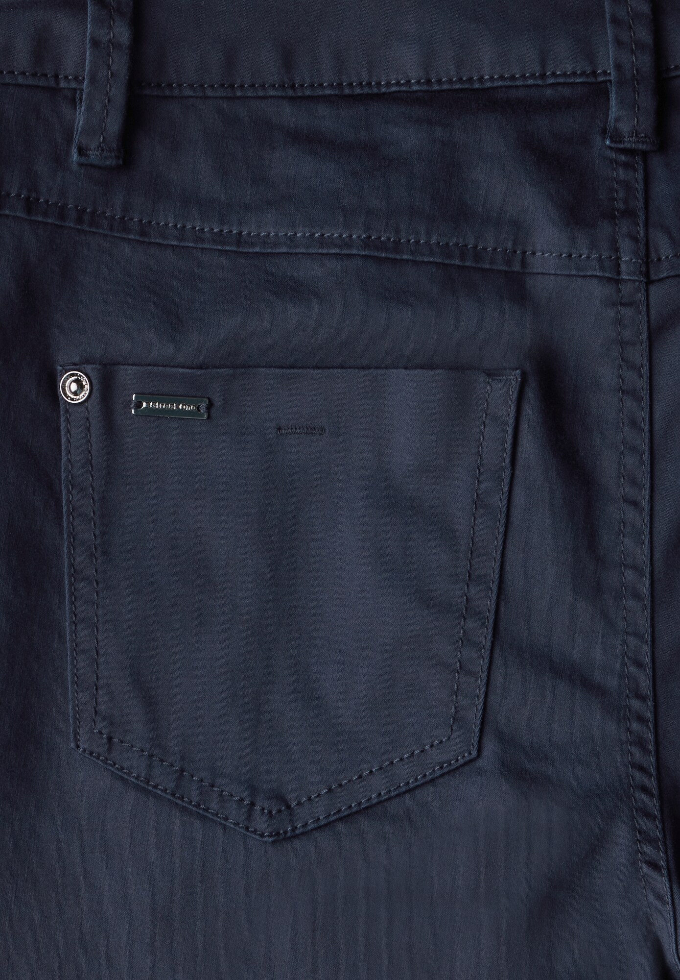 Thumbnail - Shorts