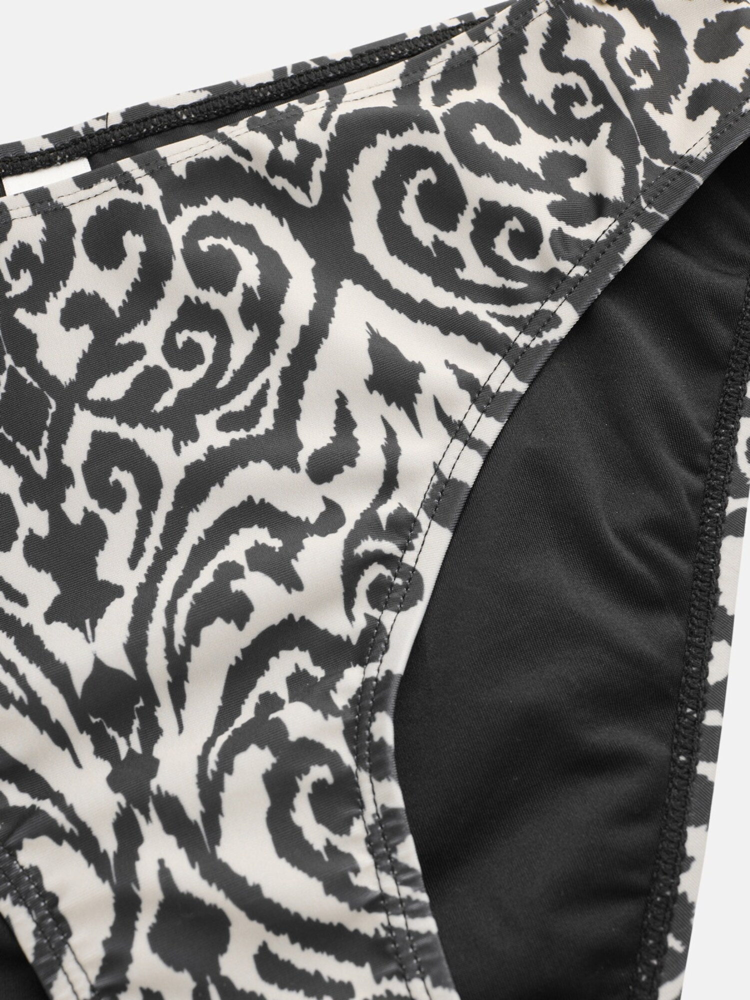 Thumbnail - Cellbes of Sweden Bikinihose