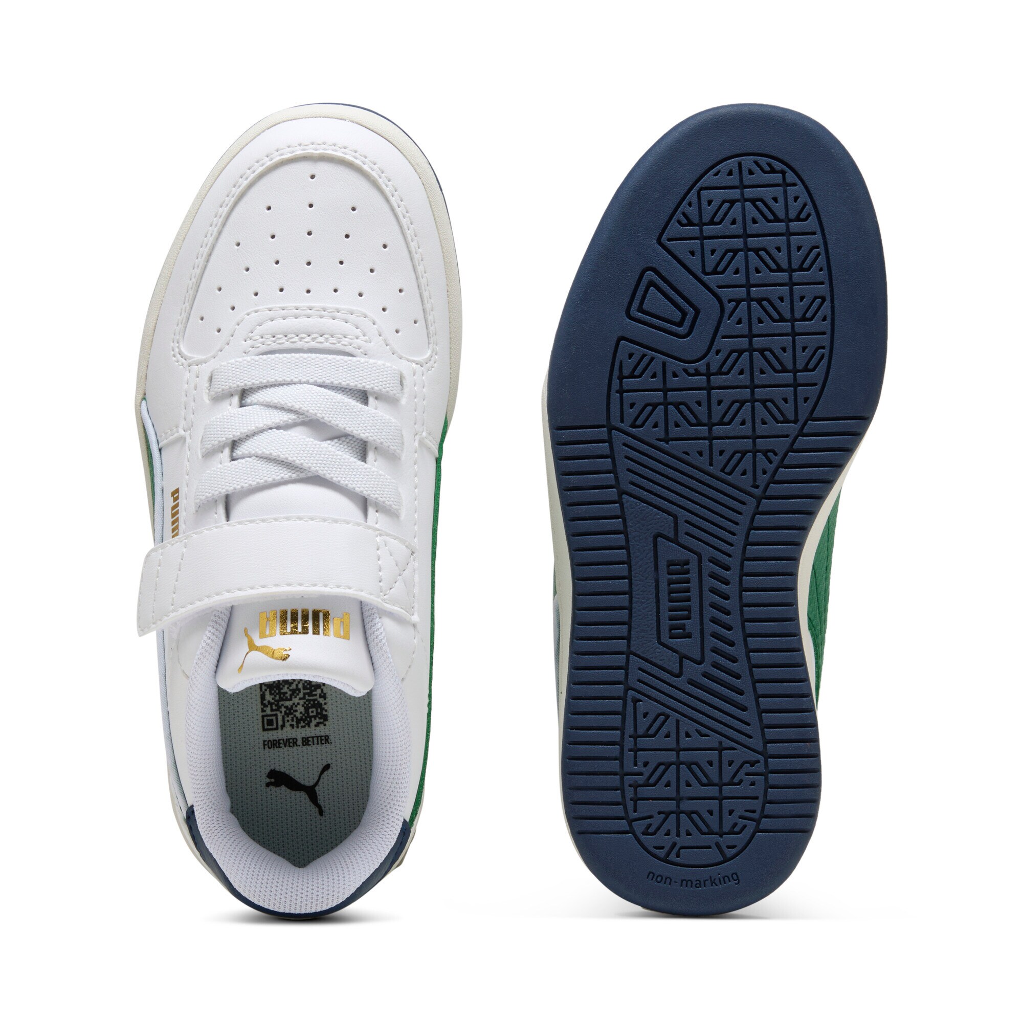 Thumbnail - Sneaker