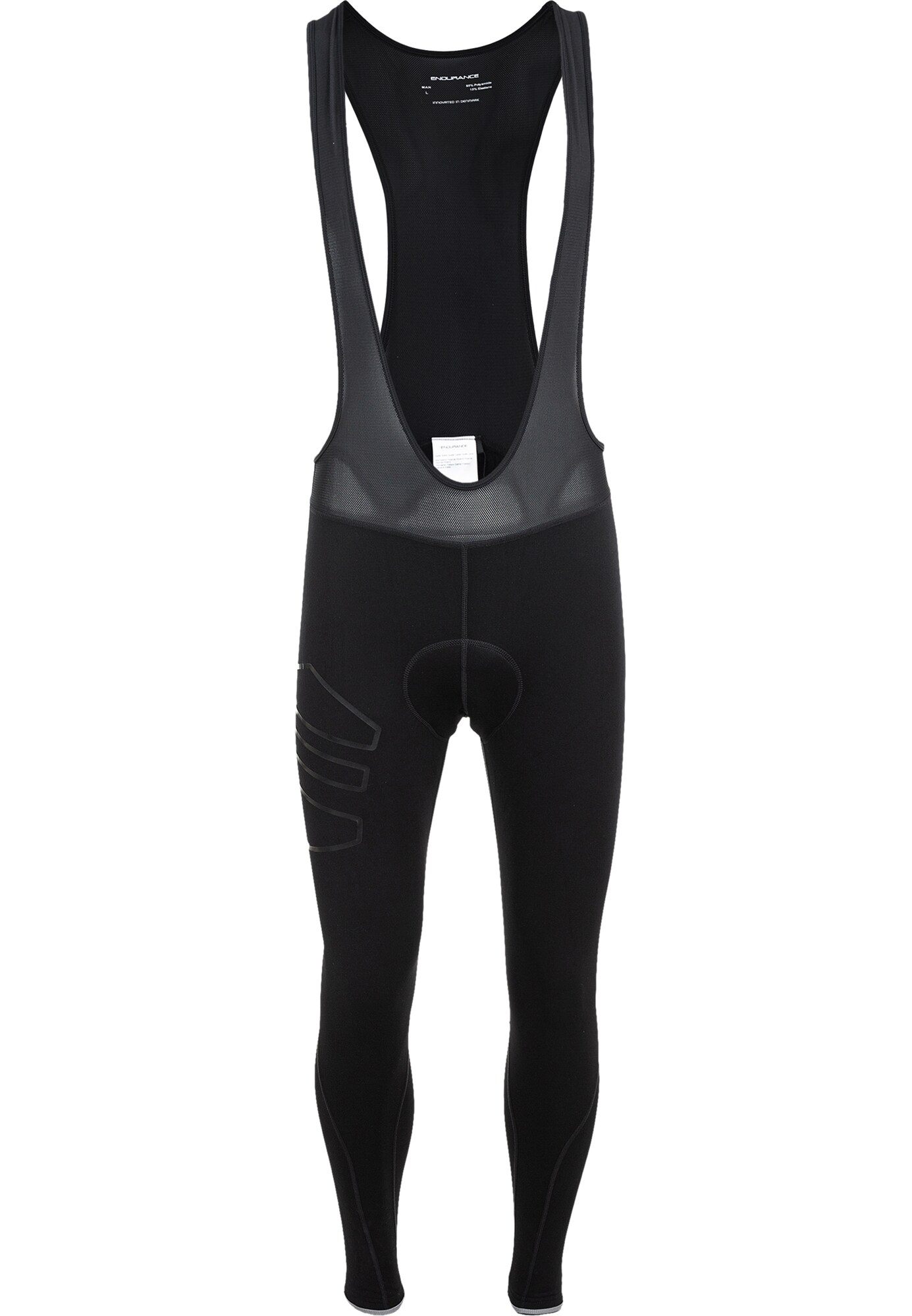 Endurance Sporthose Gorsk M