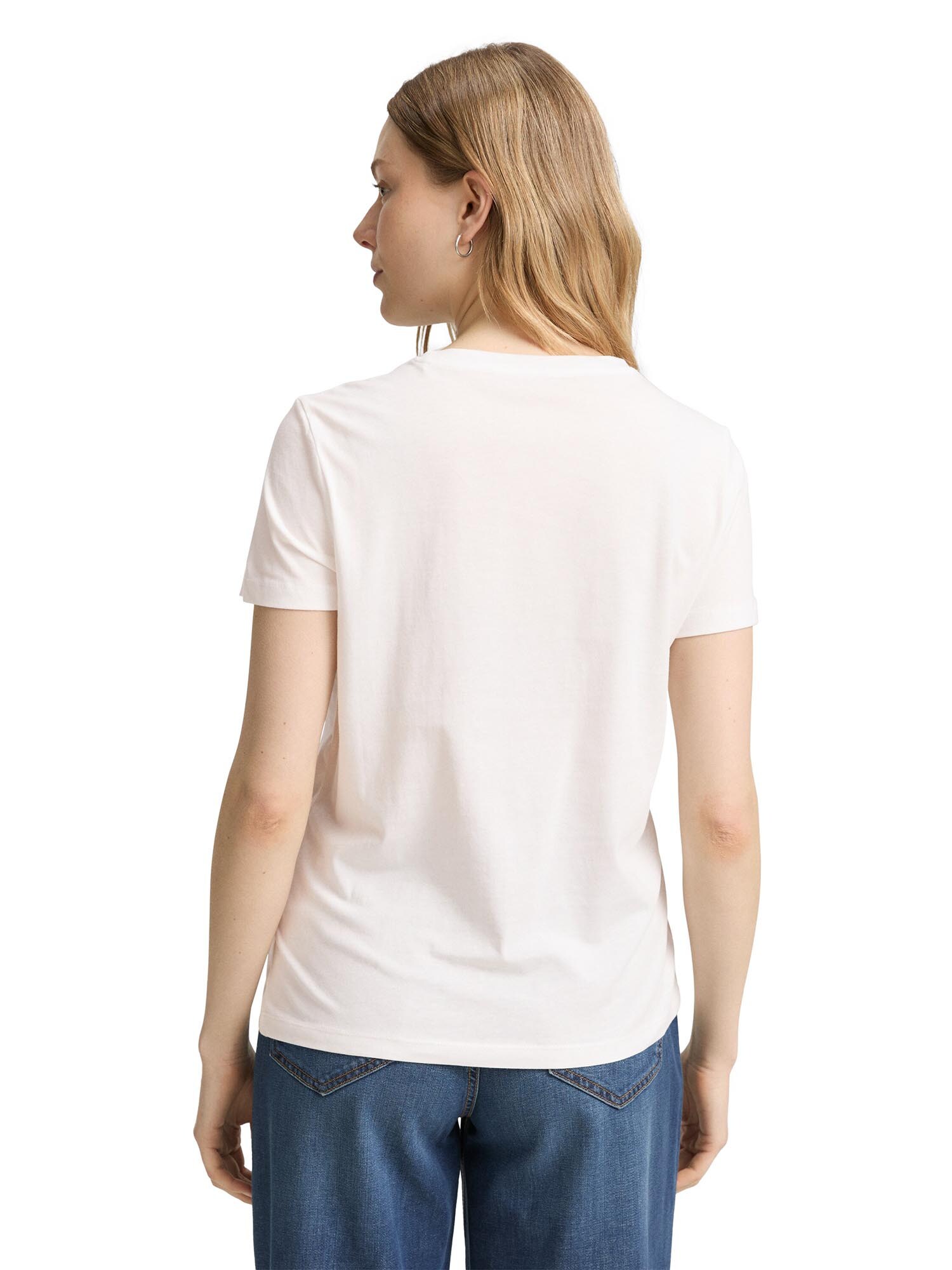 Thumbnail - TOM TAILOR T-Shirt