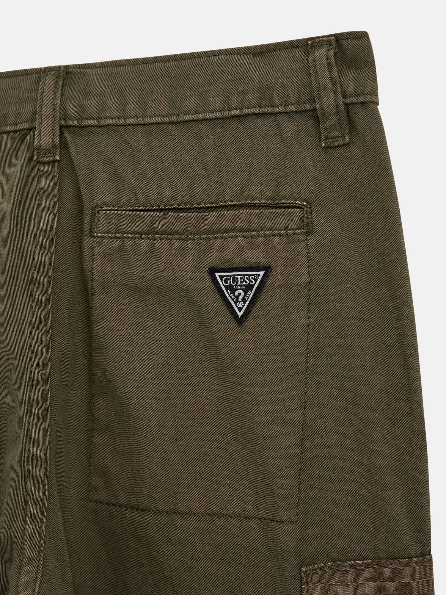 Thumbnail - Hose