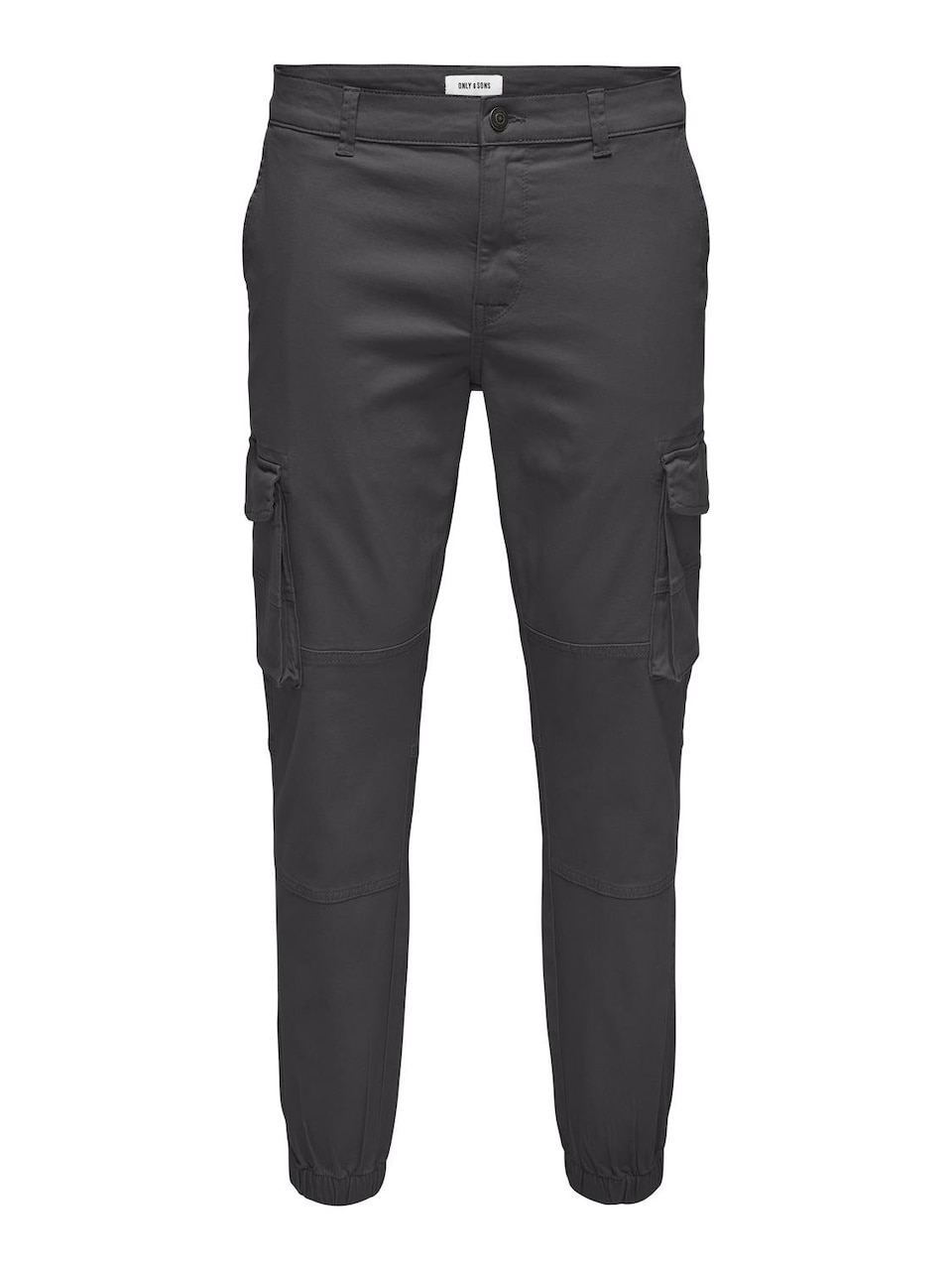 Jeans 'ONSCarter'